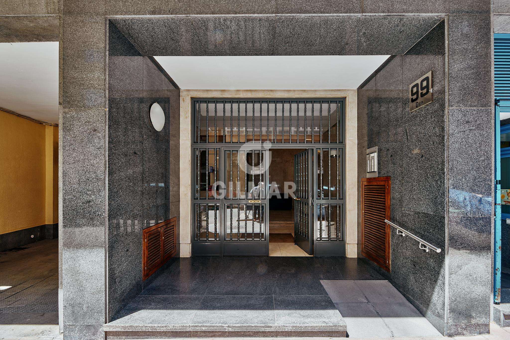 Photo of Apartment