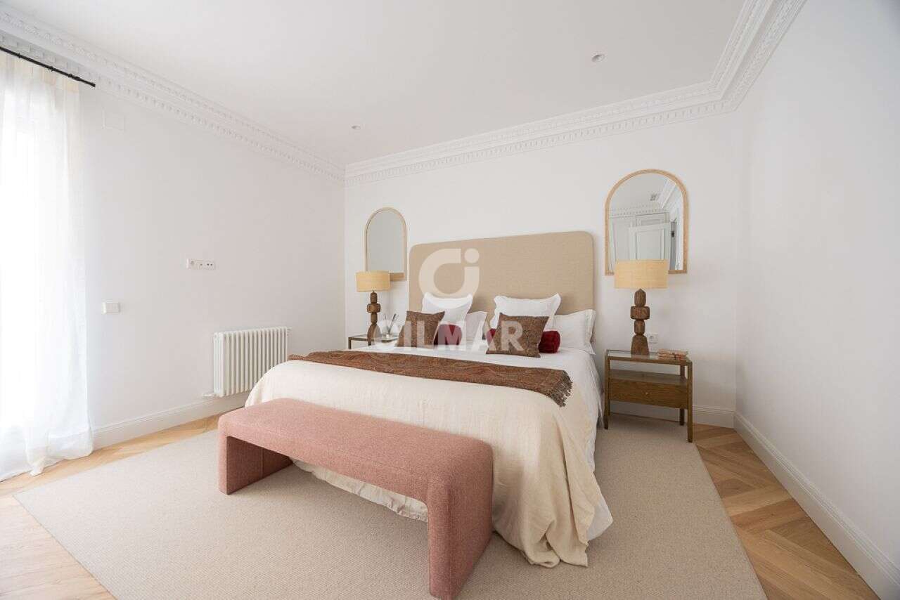 Photo of Apartment