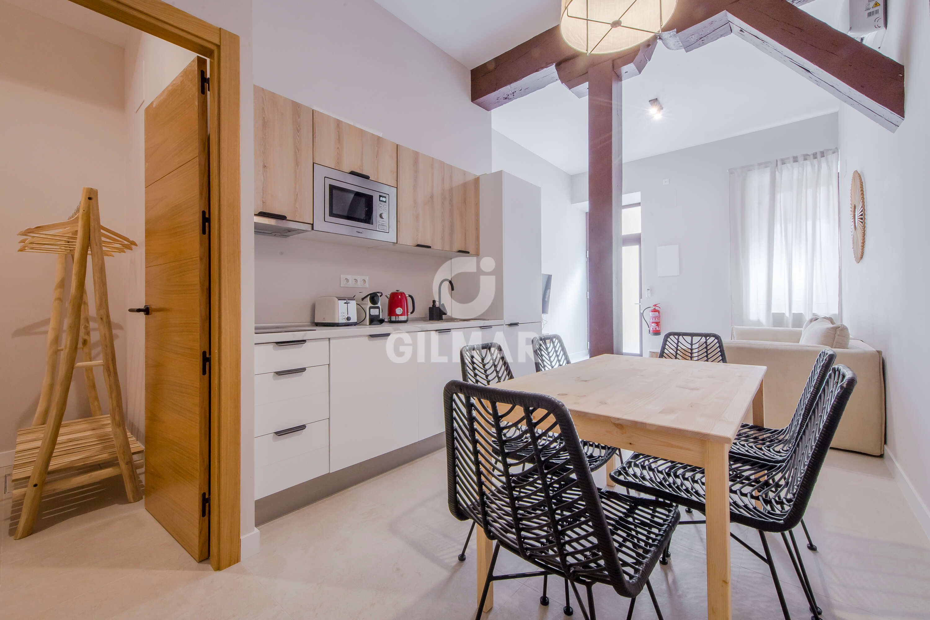 Photo of Apartment