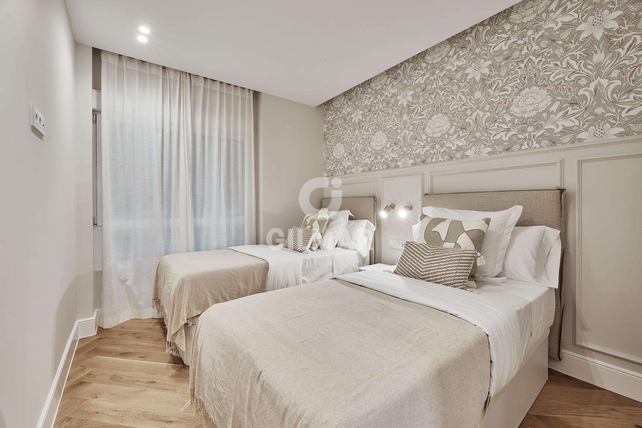 Photo of Apartment