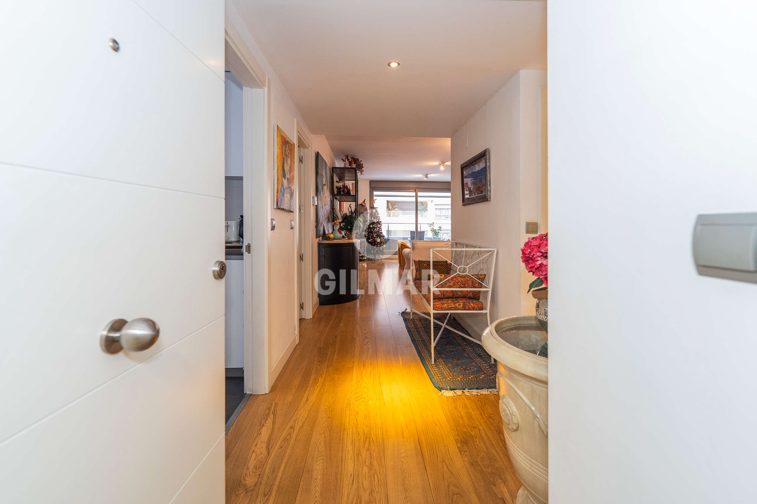 Photo of Apartment