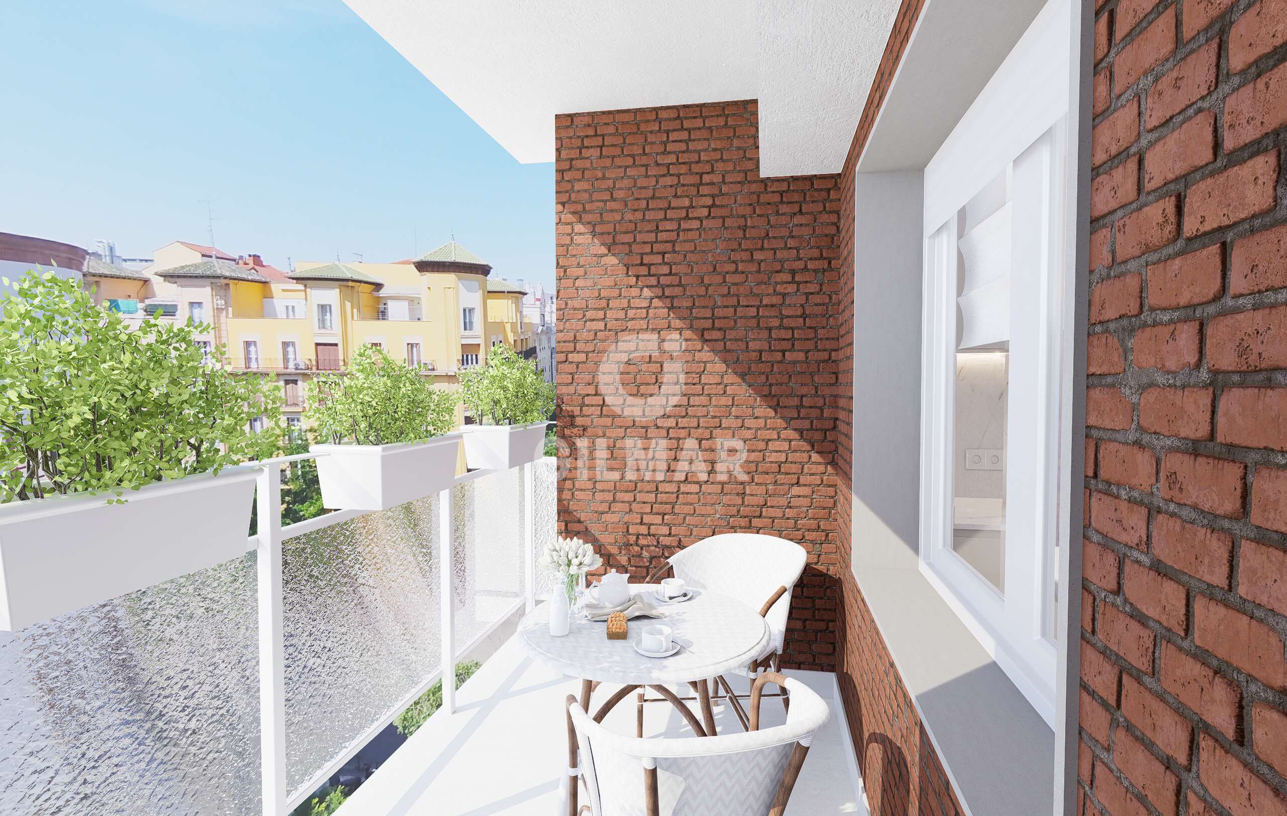 Photo of Apartment