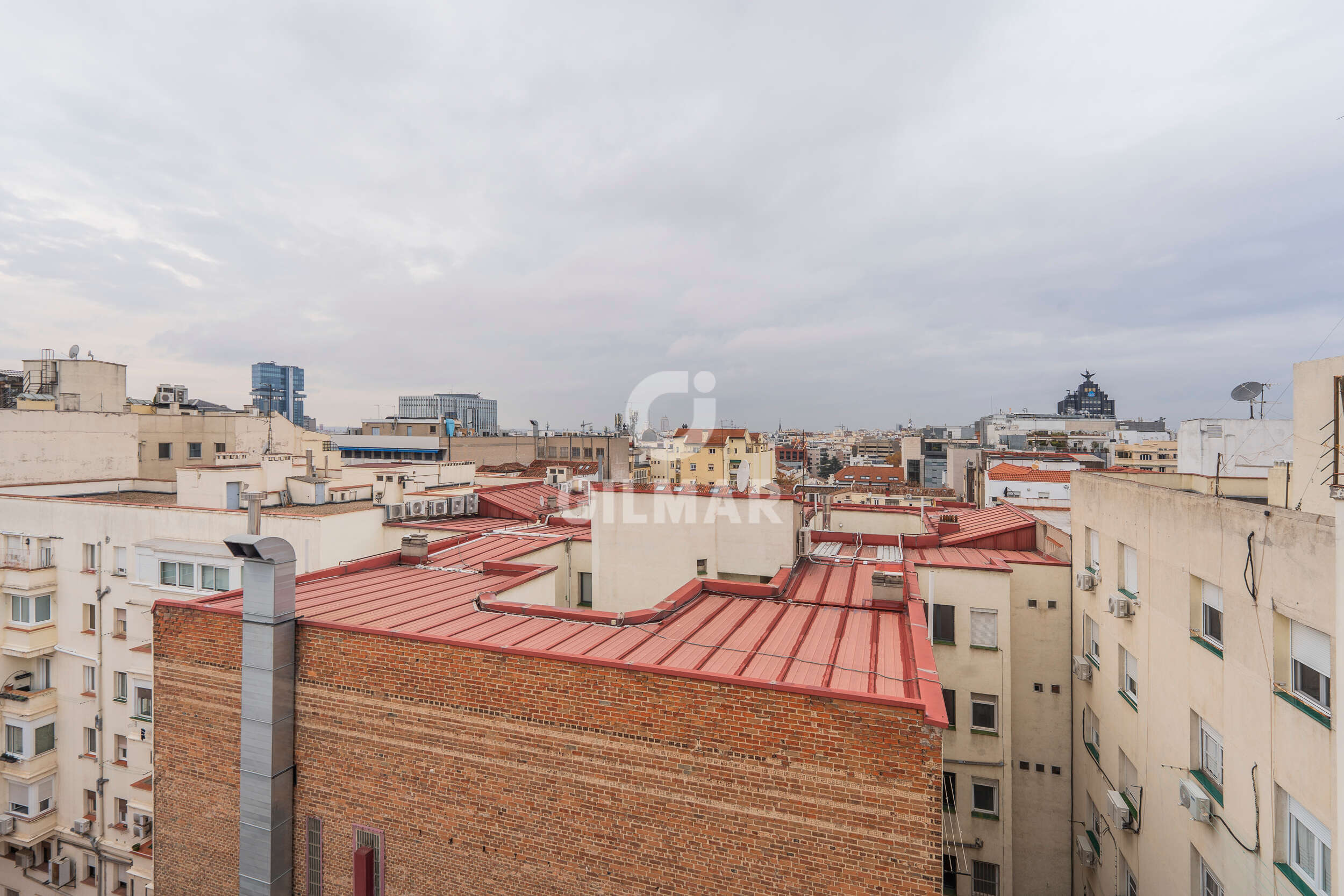 Photo of Penthouse