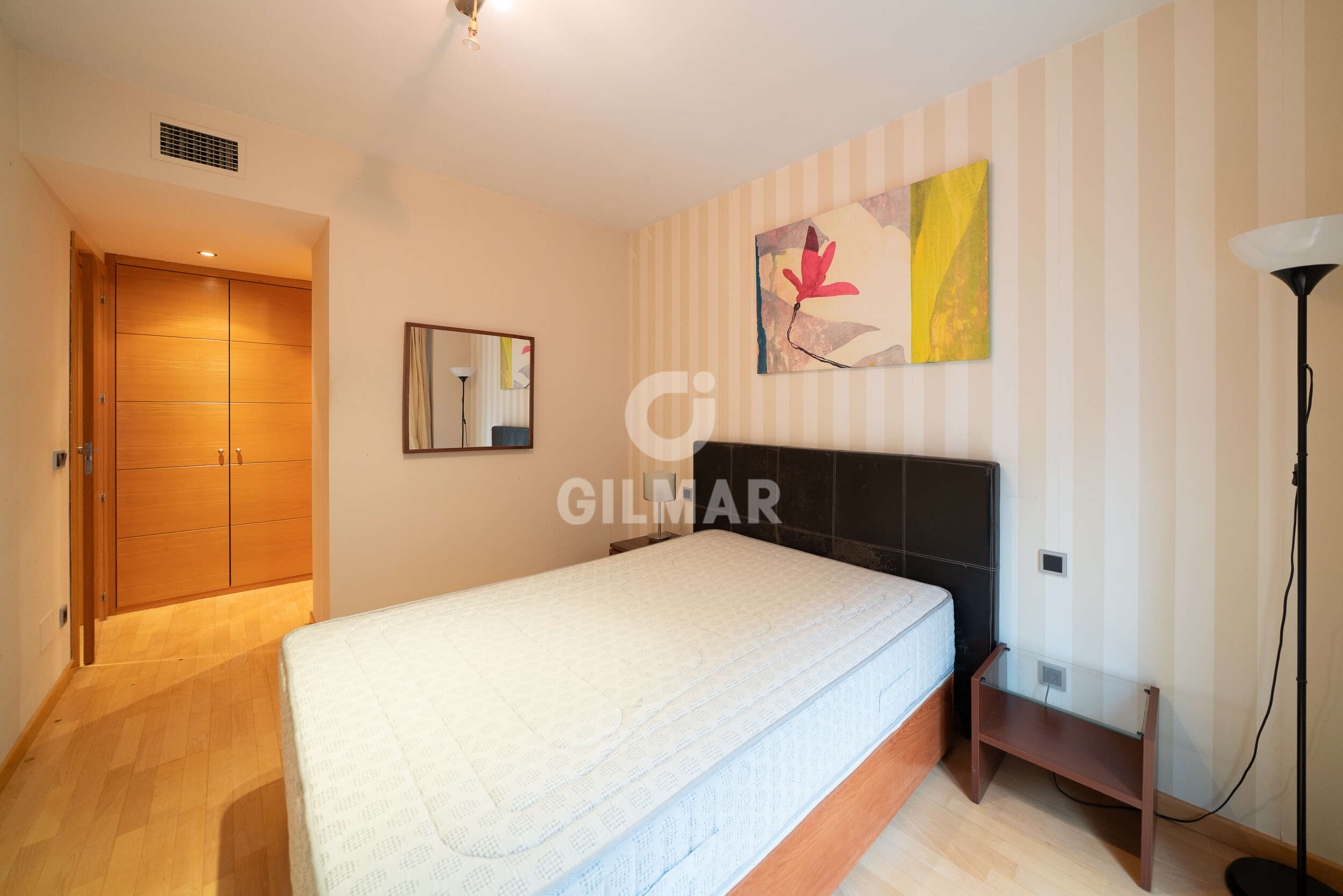 acp galery