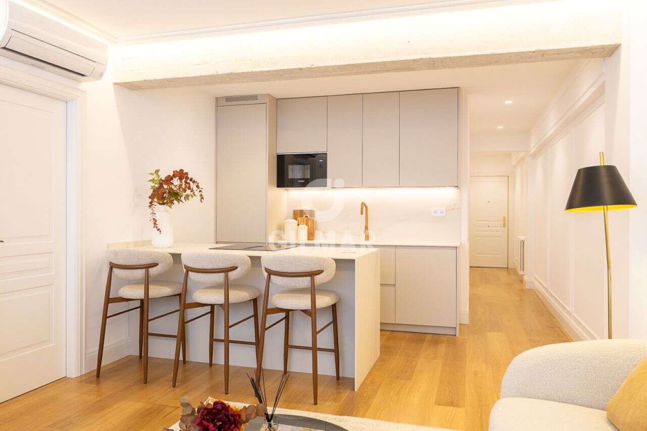Photo of Apartment