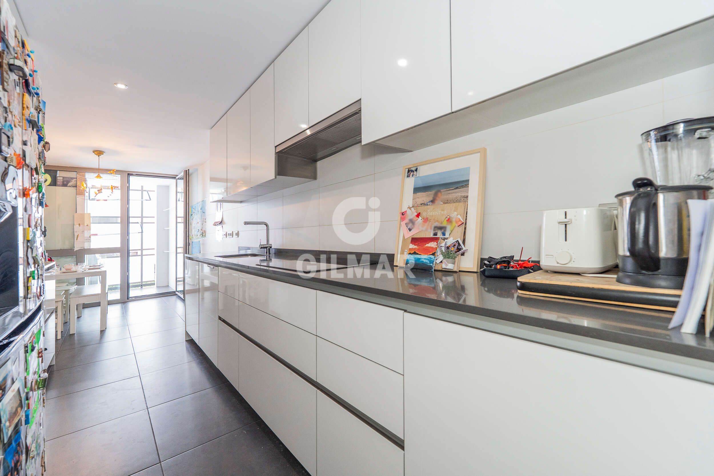 Photo of Apartment