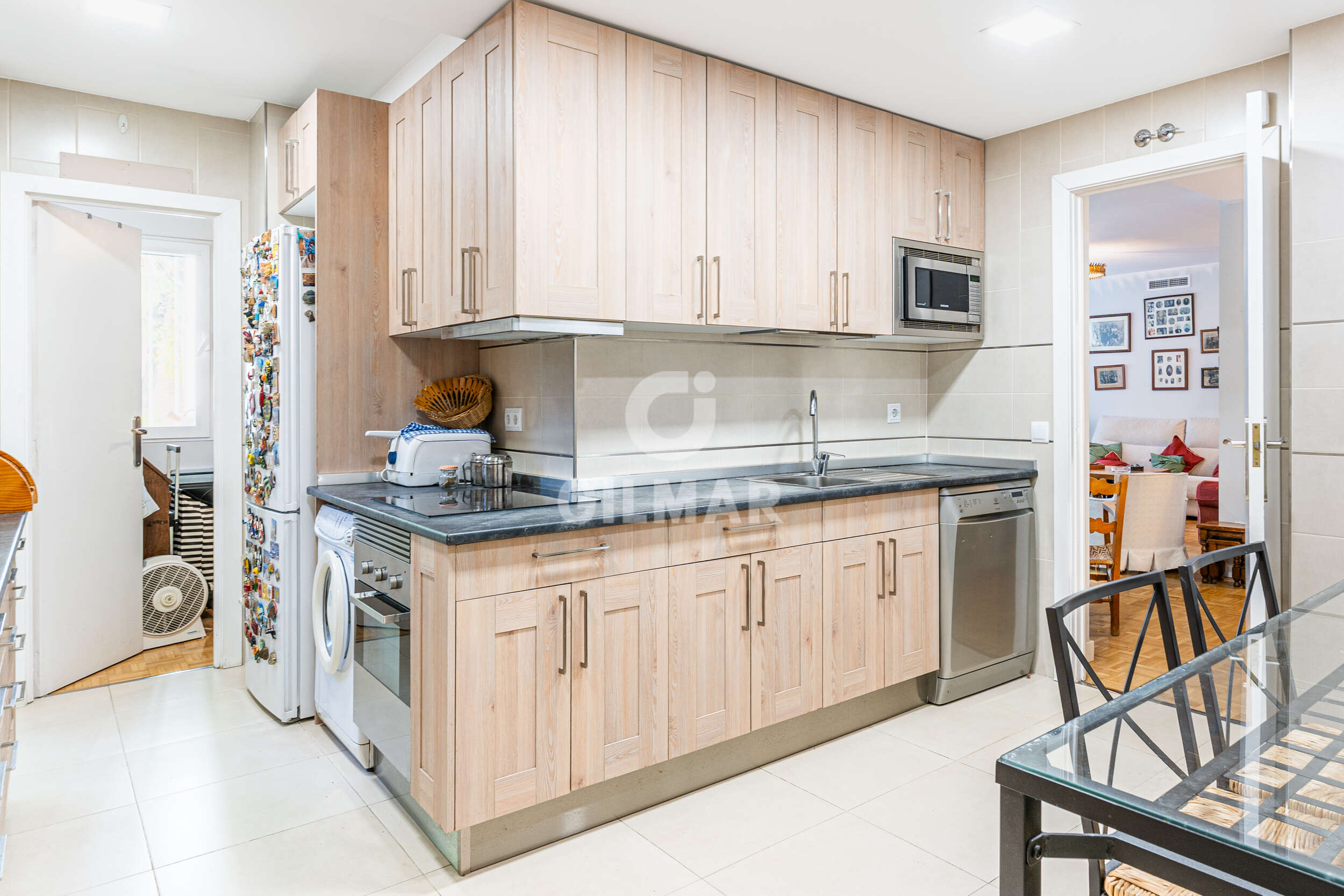 Photo of Apartment