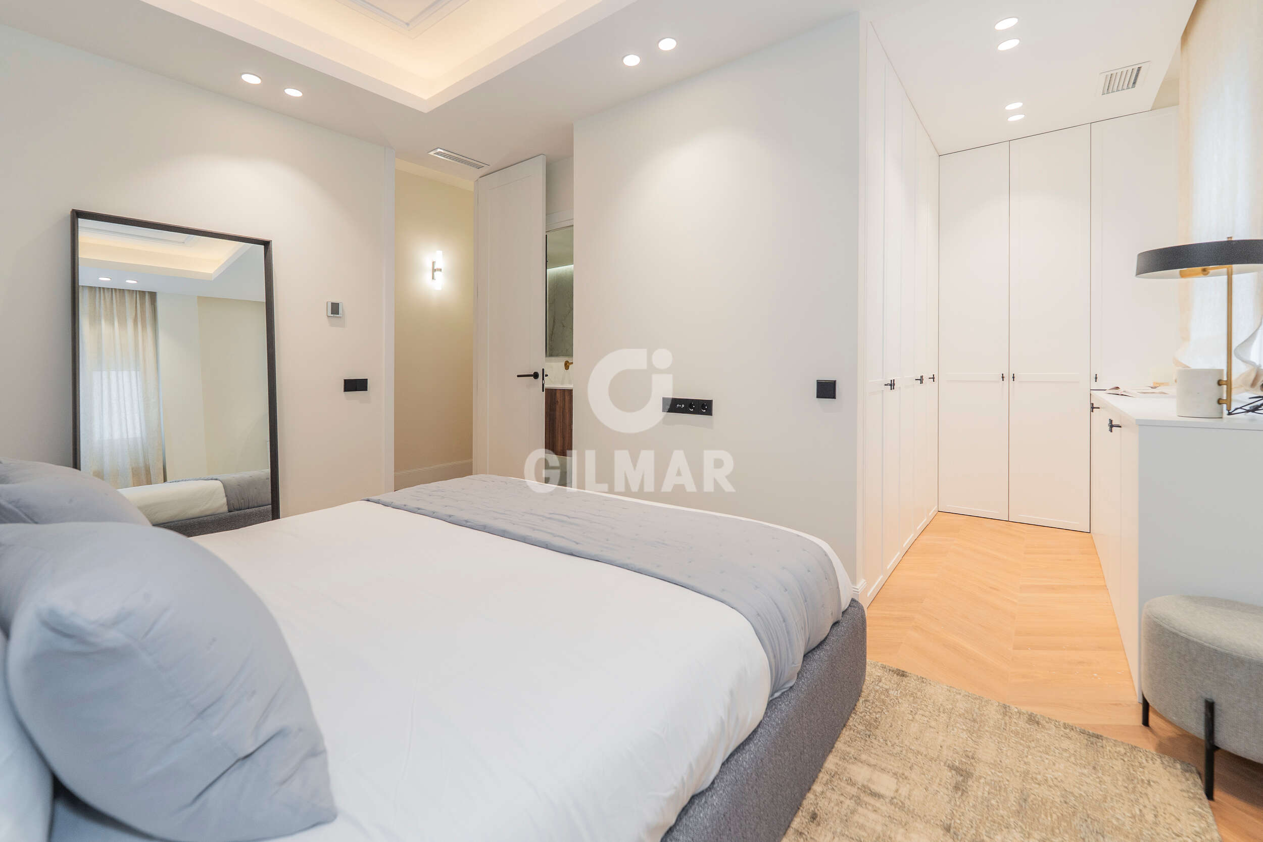 Photo of Apartment