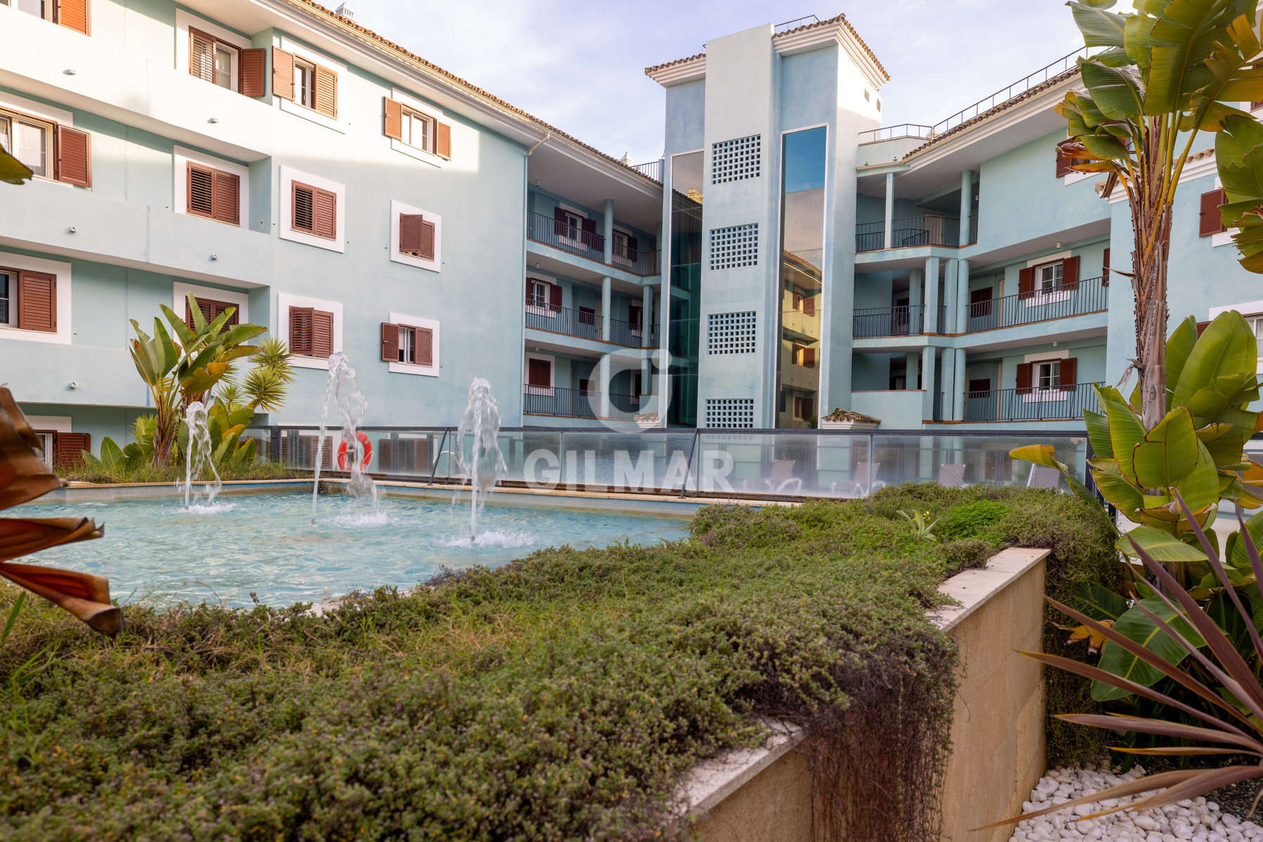 Photo of Apartment