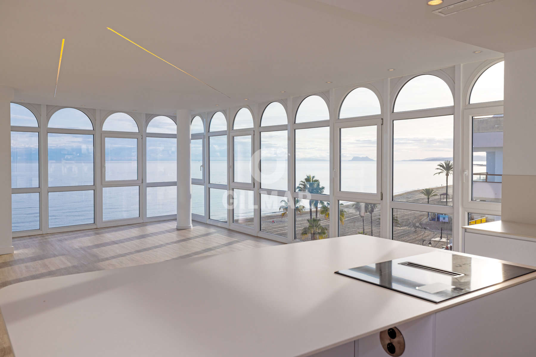 Photo of Penthouse