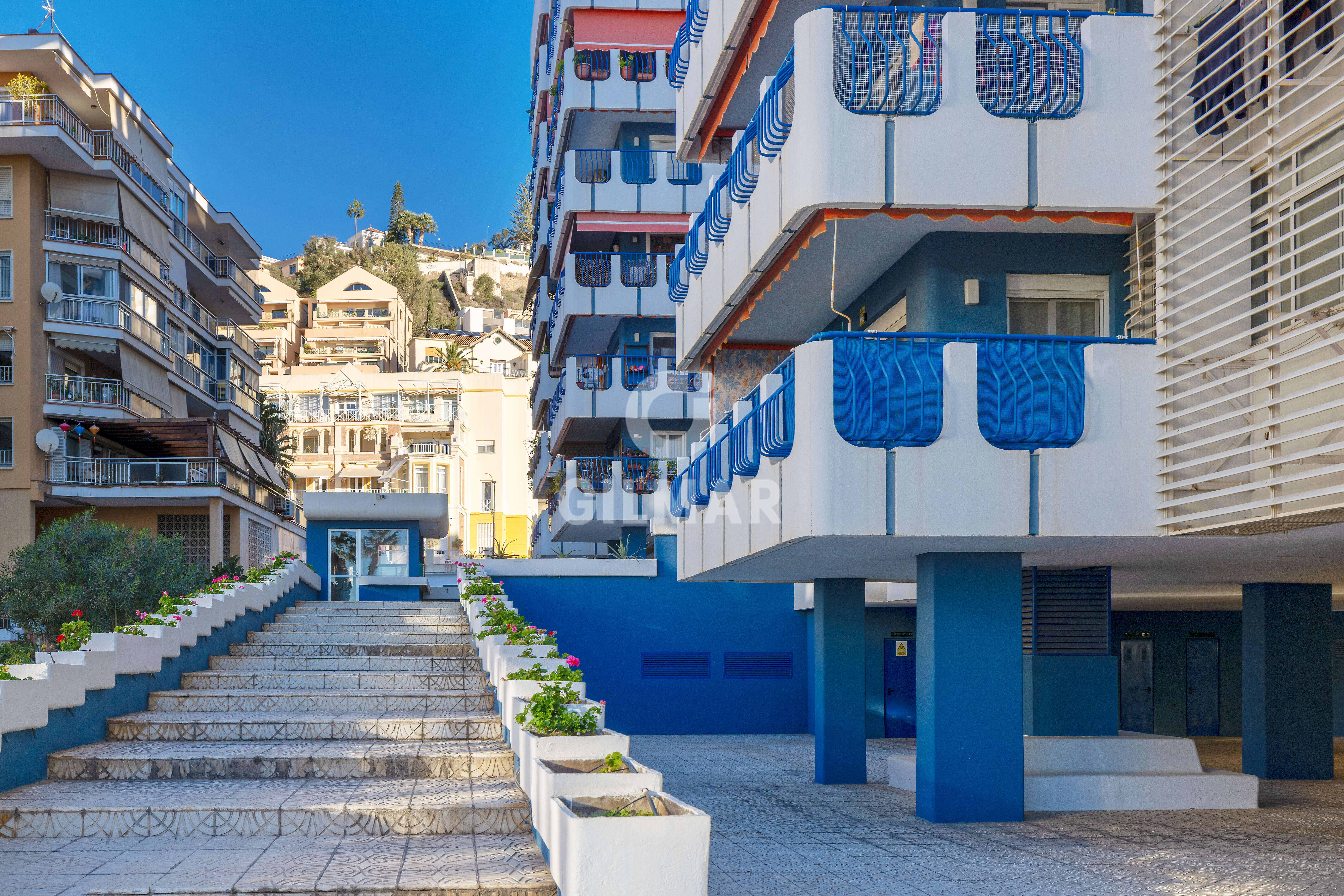 Photo of Apartment