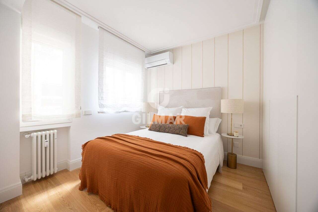 Photo of Apartment