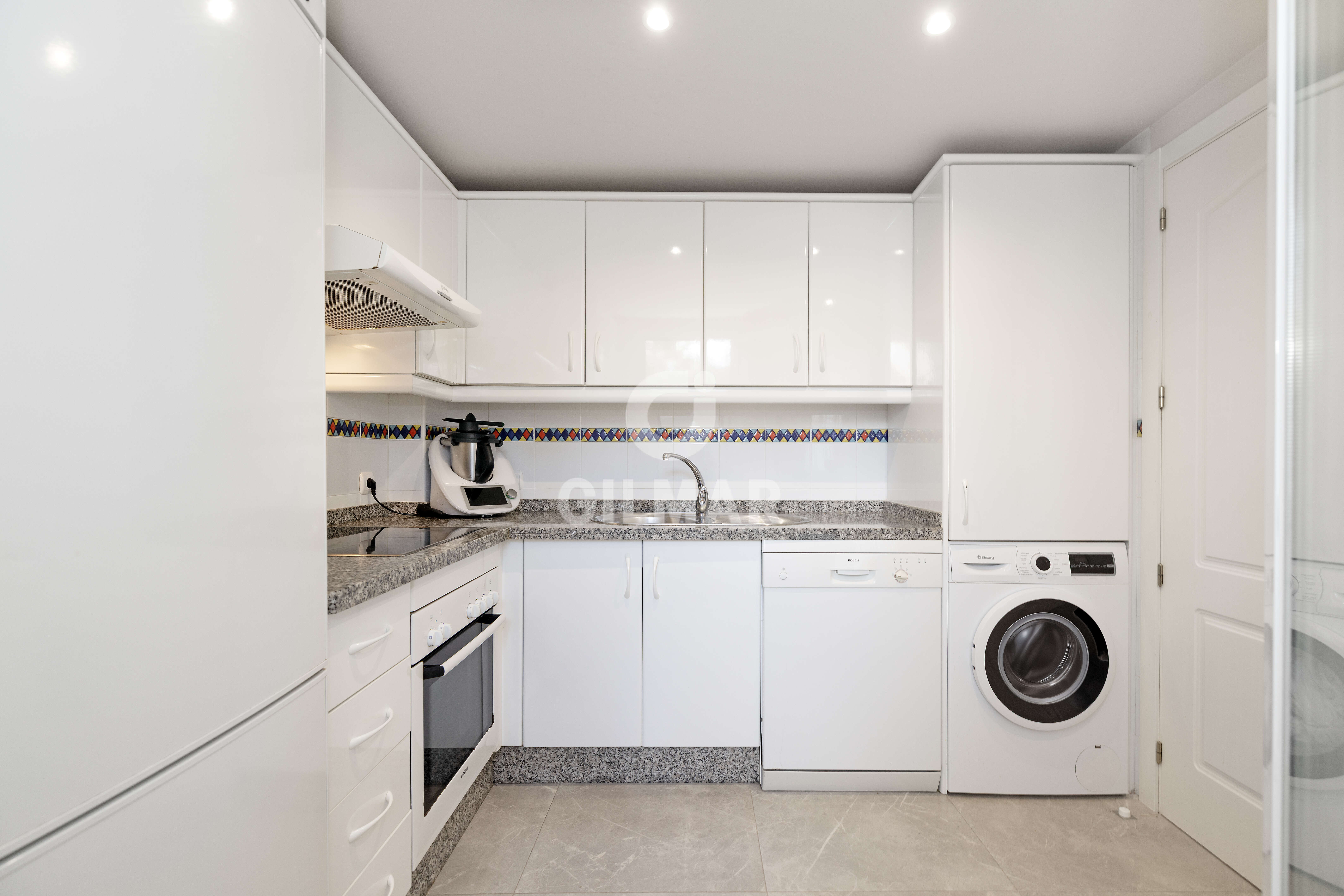 Photo of Semi-detached house