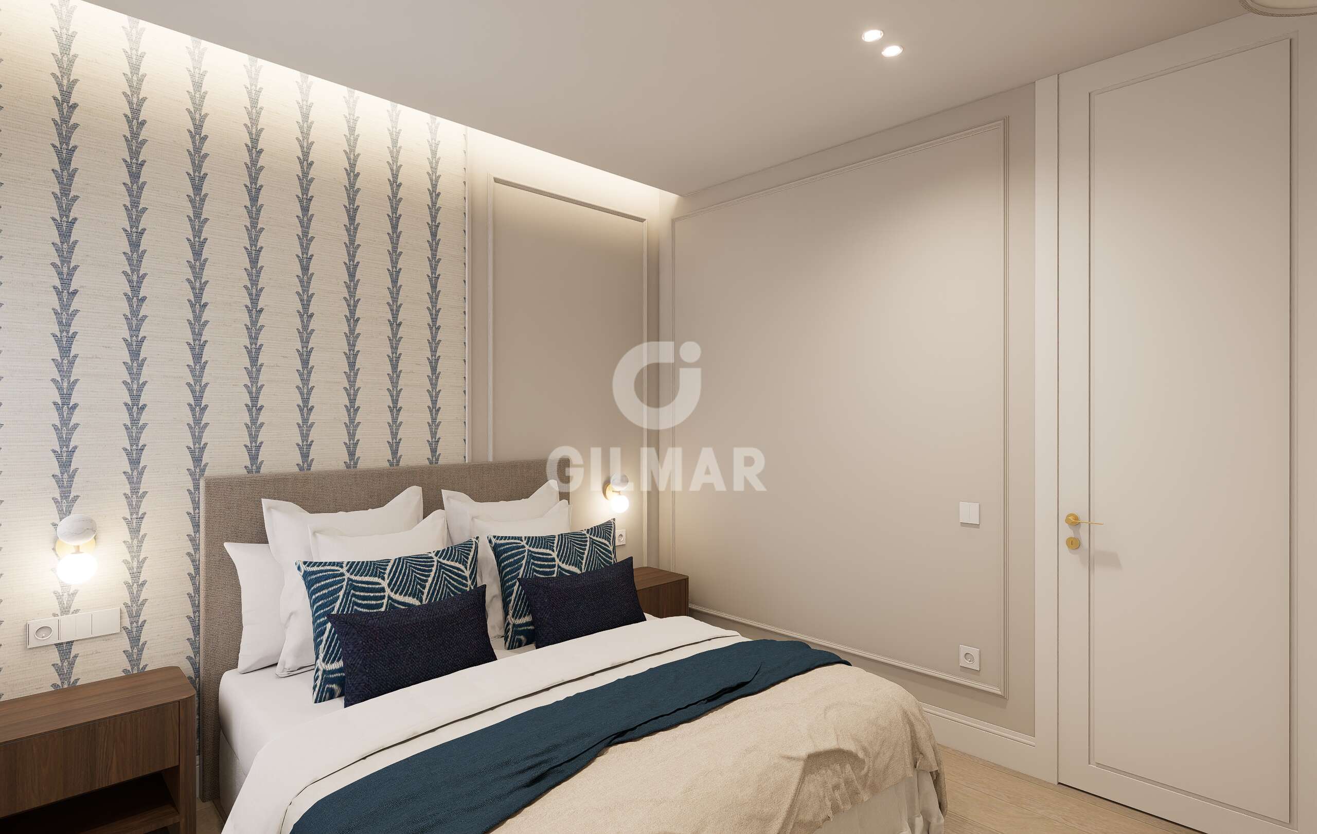 Photo of Apartment