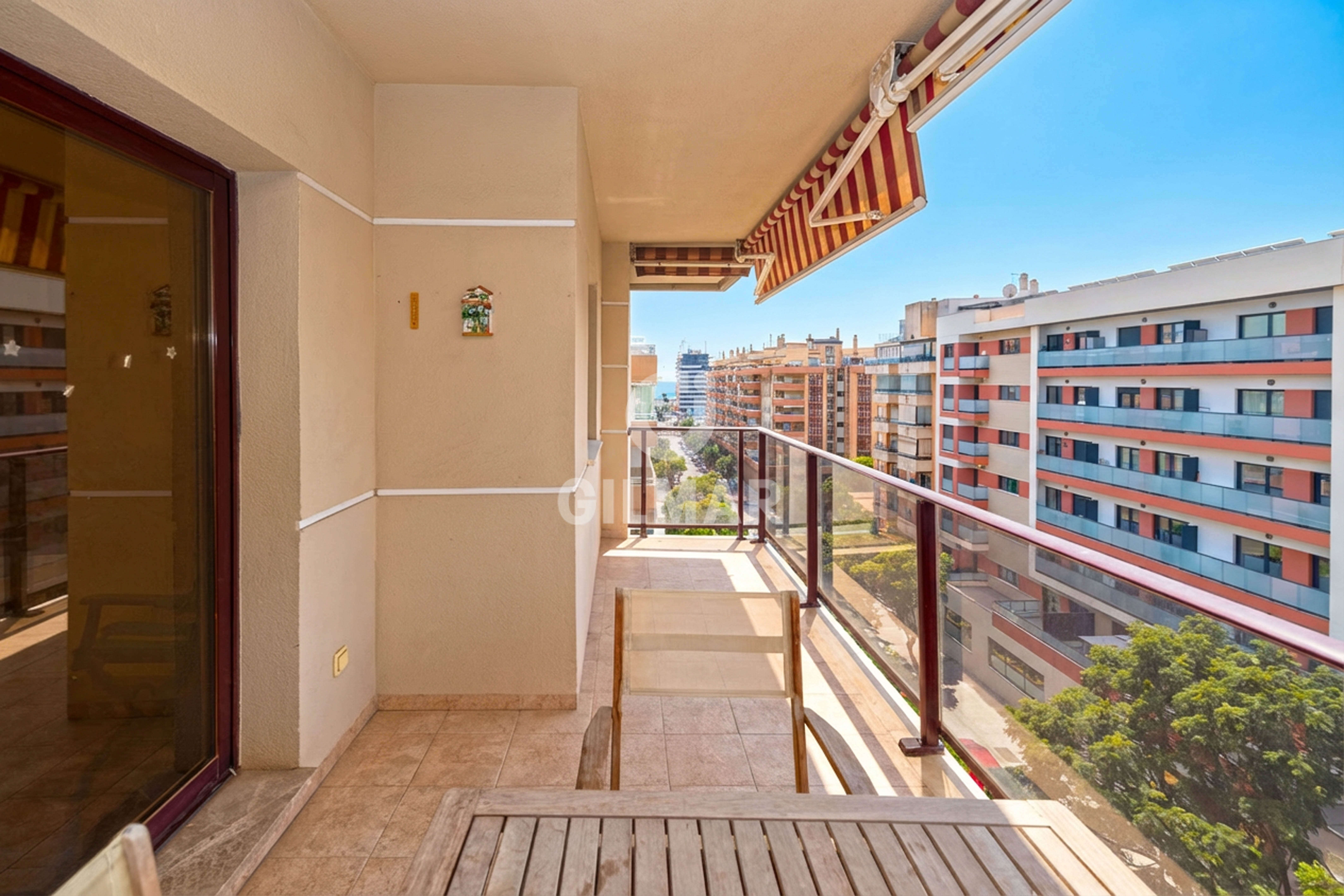 Photo of Apartment