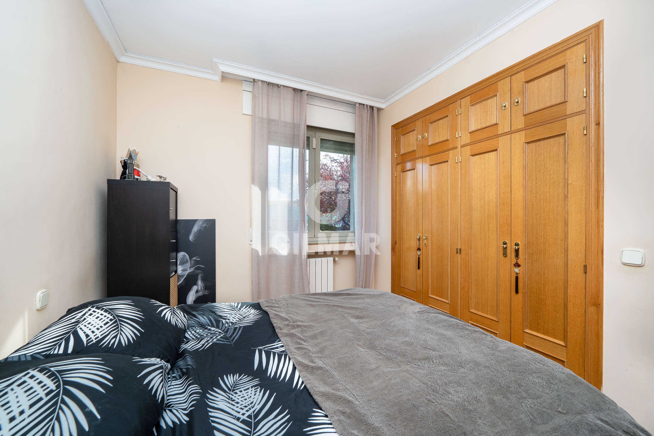 Photo of Ground floor apartment