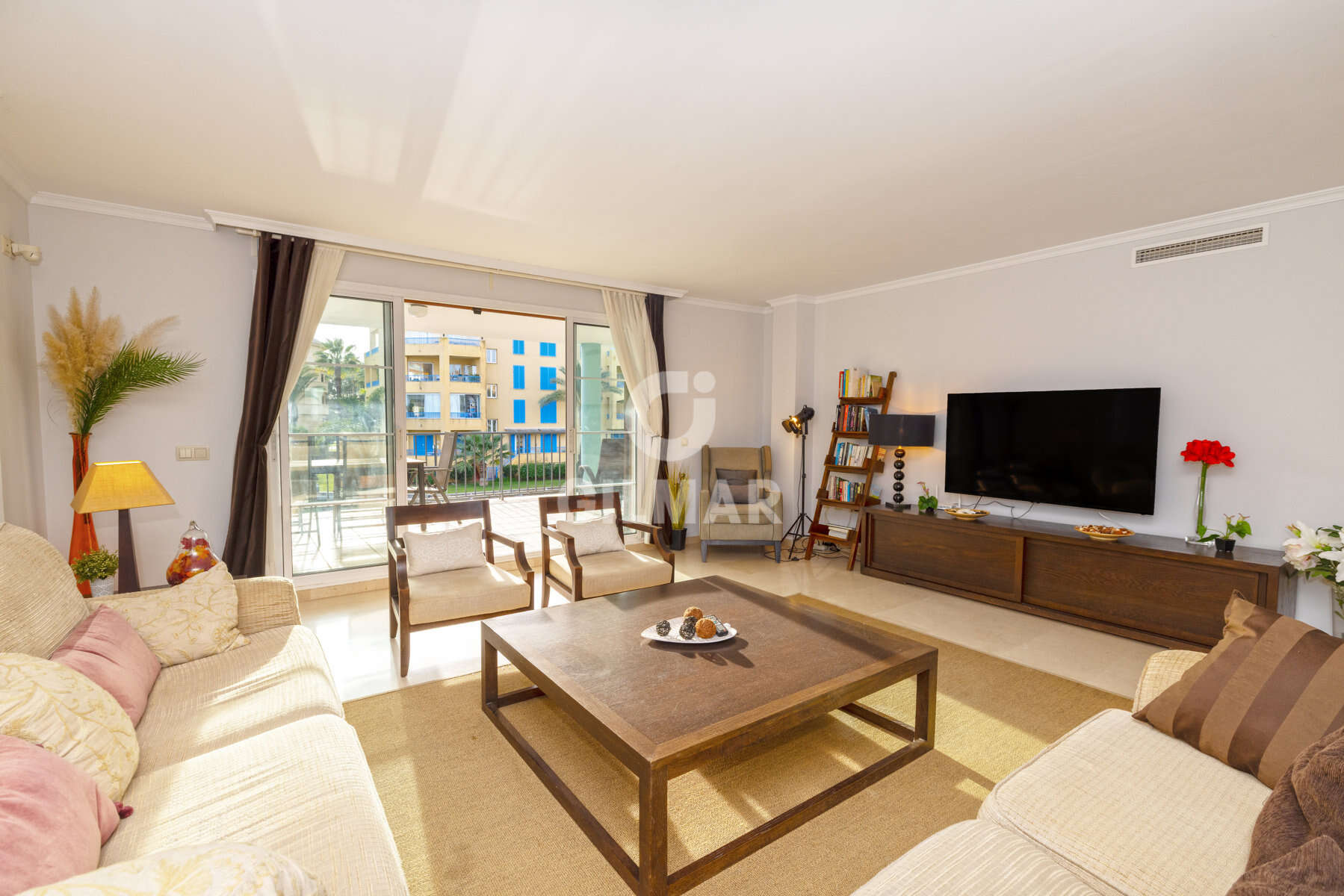 Photo of Apartment