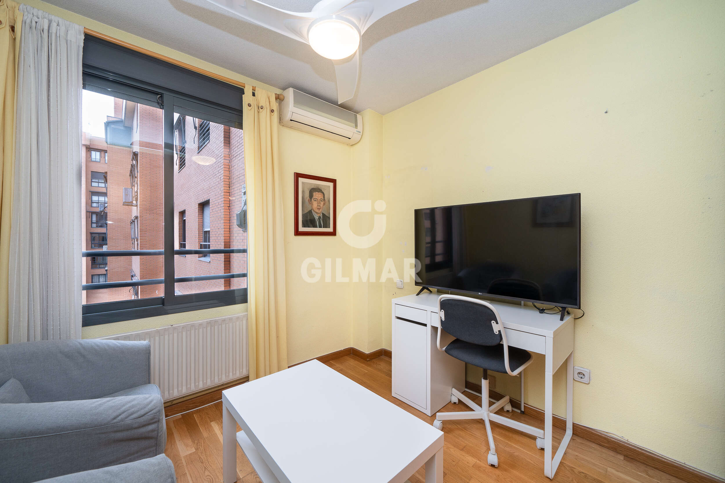 Photo of Apartment