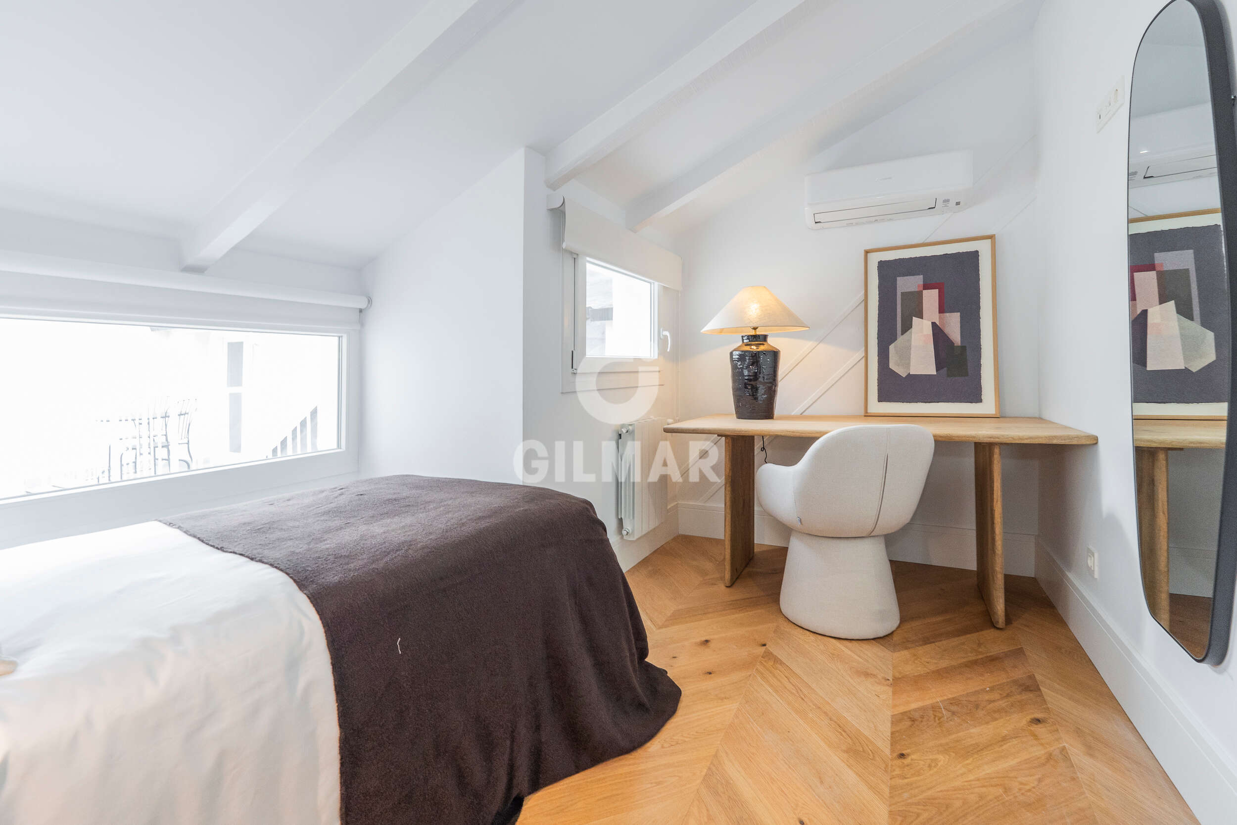 Photo of Penthouse