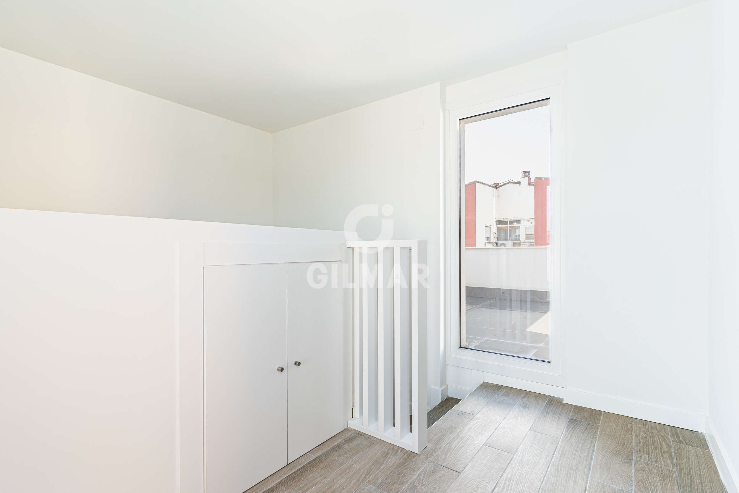 Photo of Townhouse