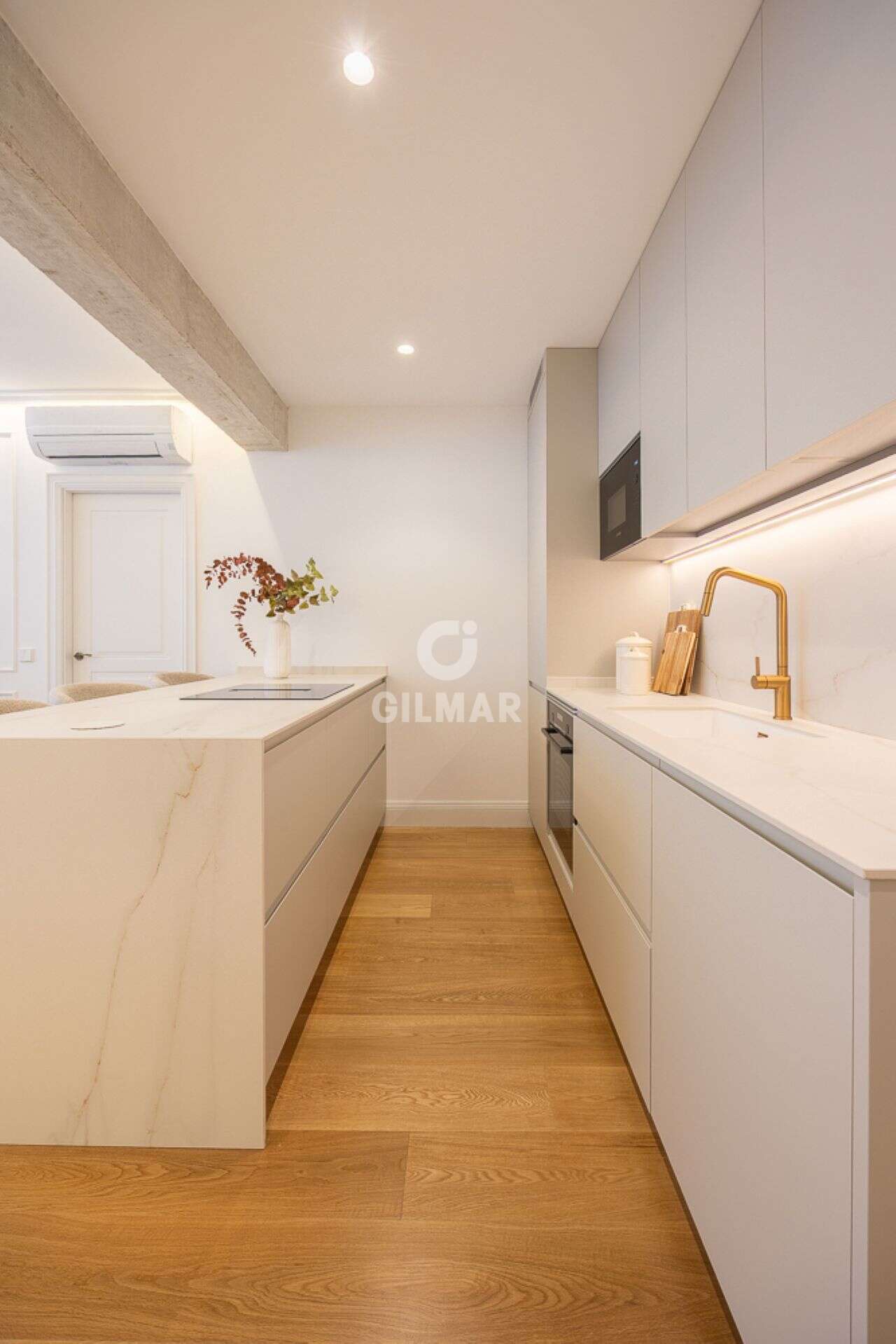 Photo of Apartment