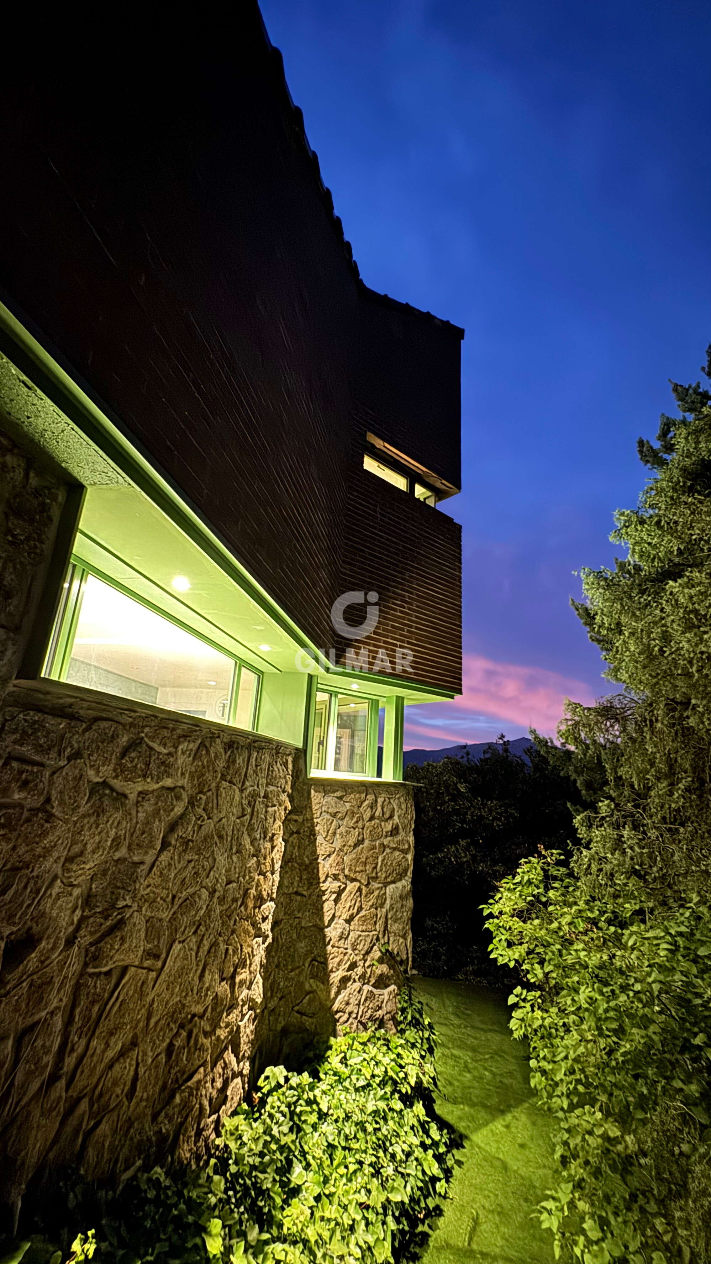 acp galery