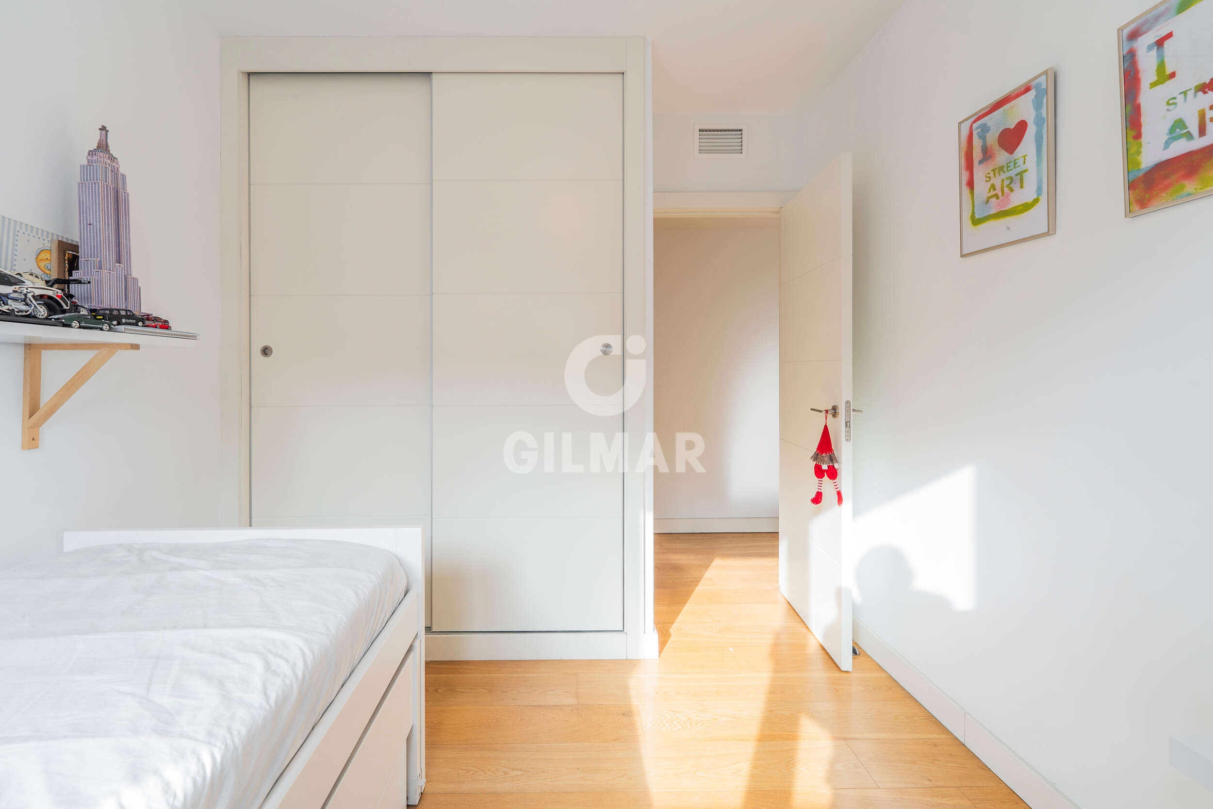 Photo of Apartment