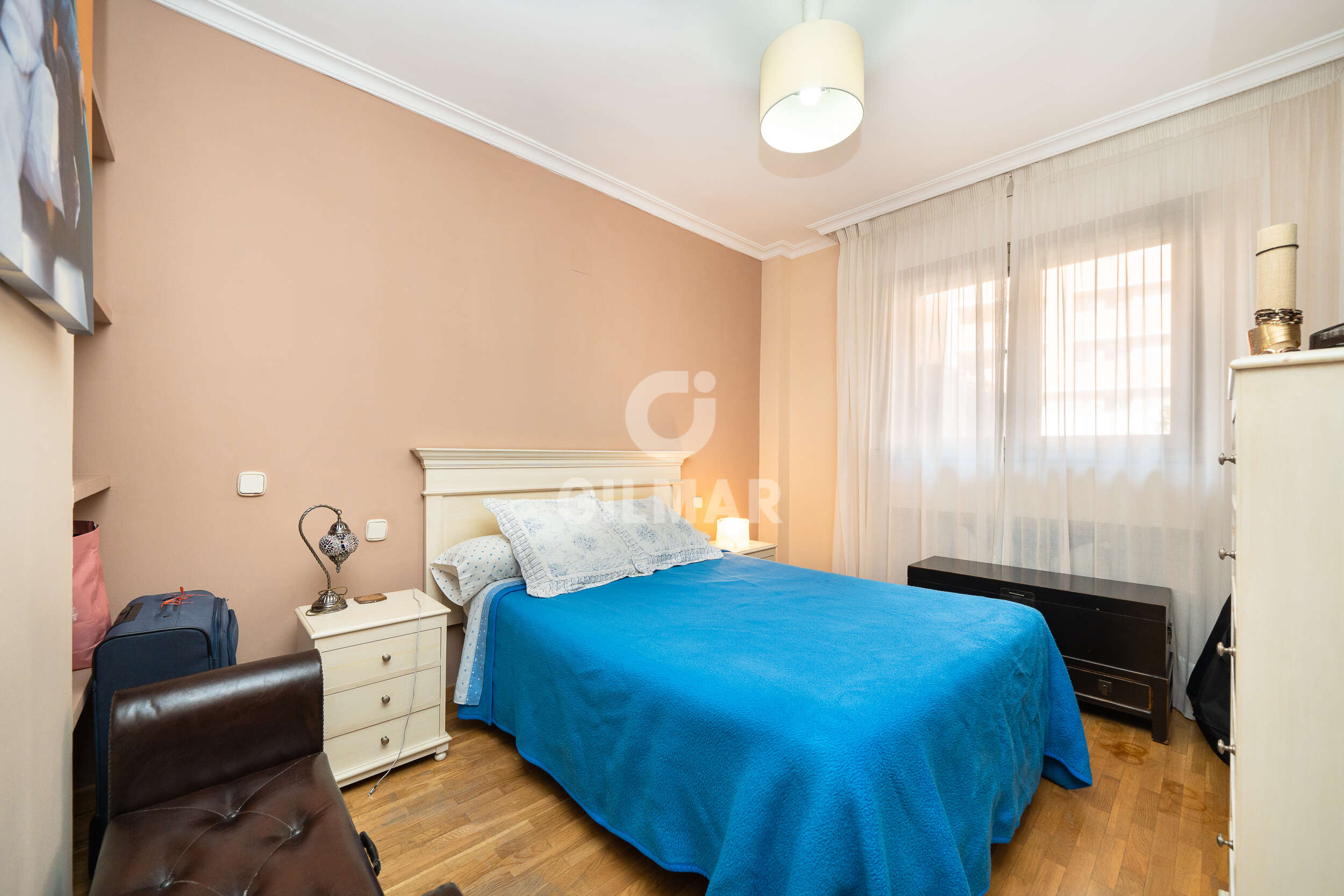 Photo of Ground floor apartment