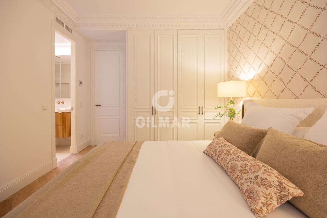 Photo of Apartment