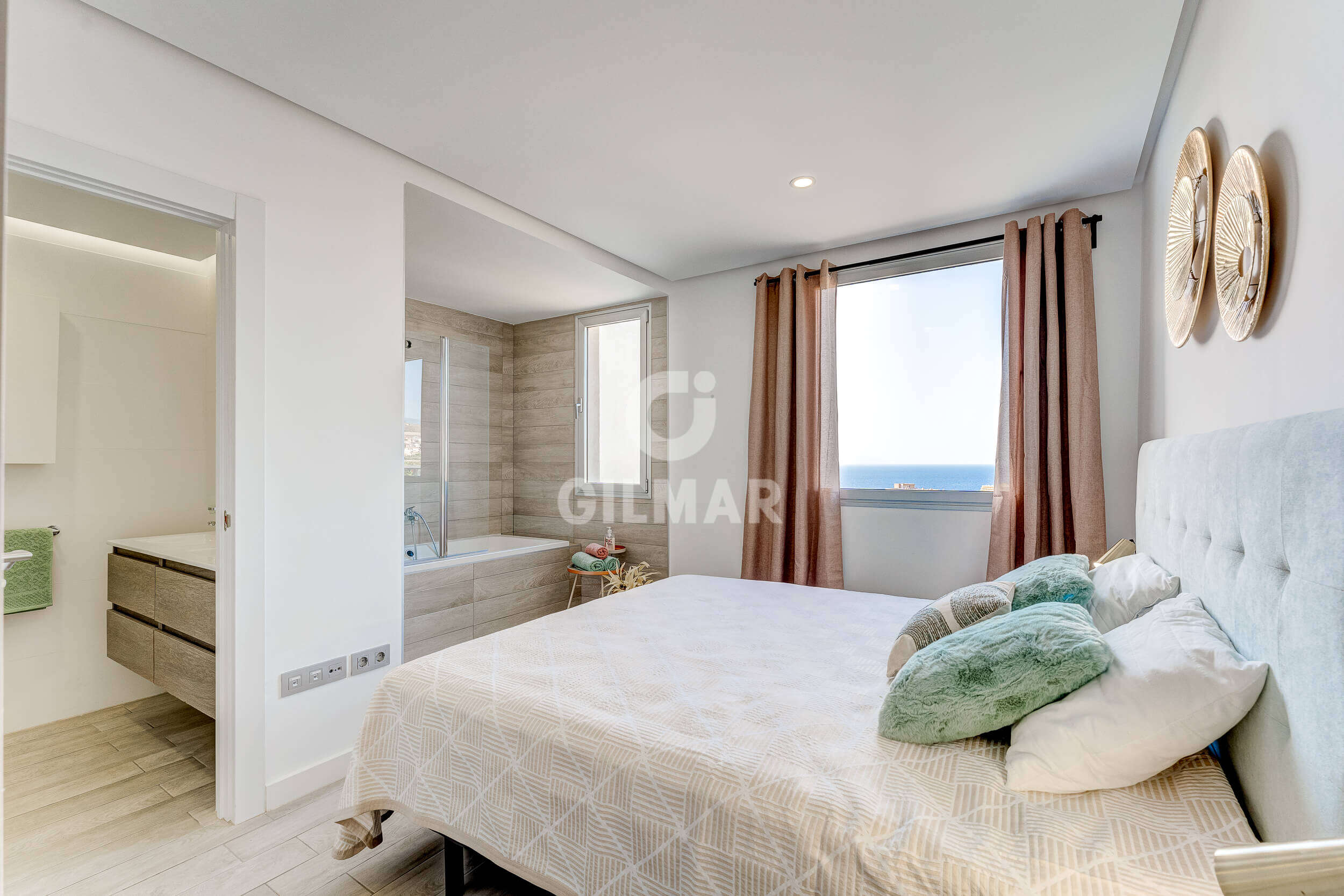 Photo of Apartment
