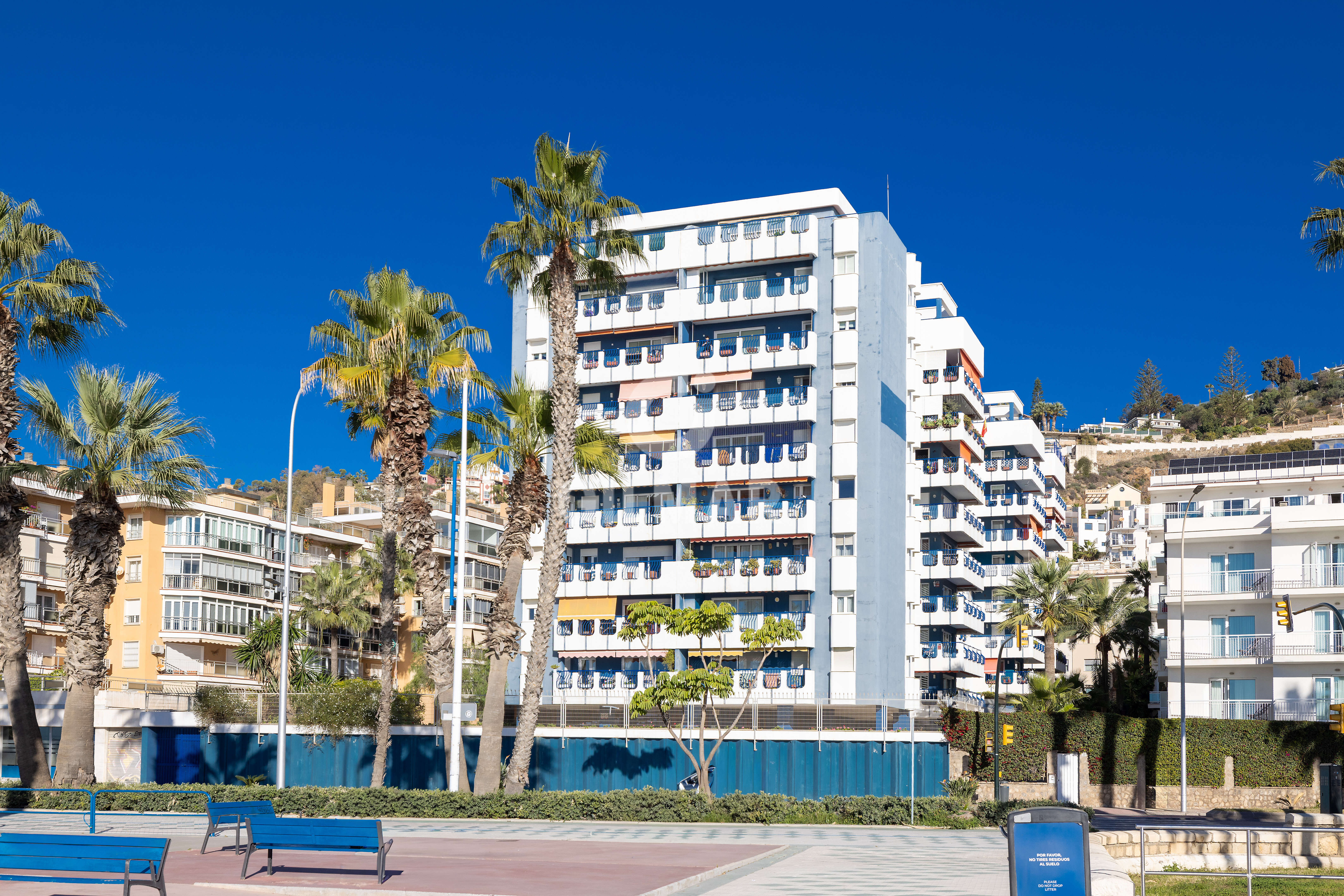 Photo of Apartment