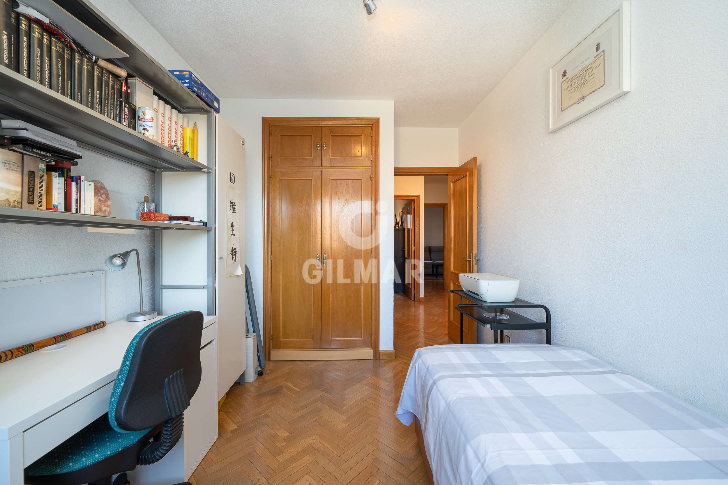 Photo of Apartment