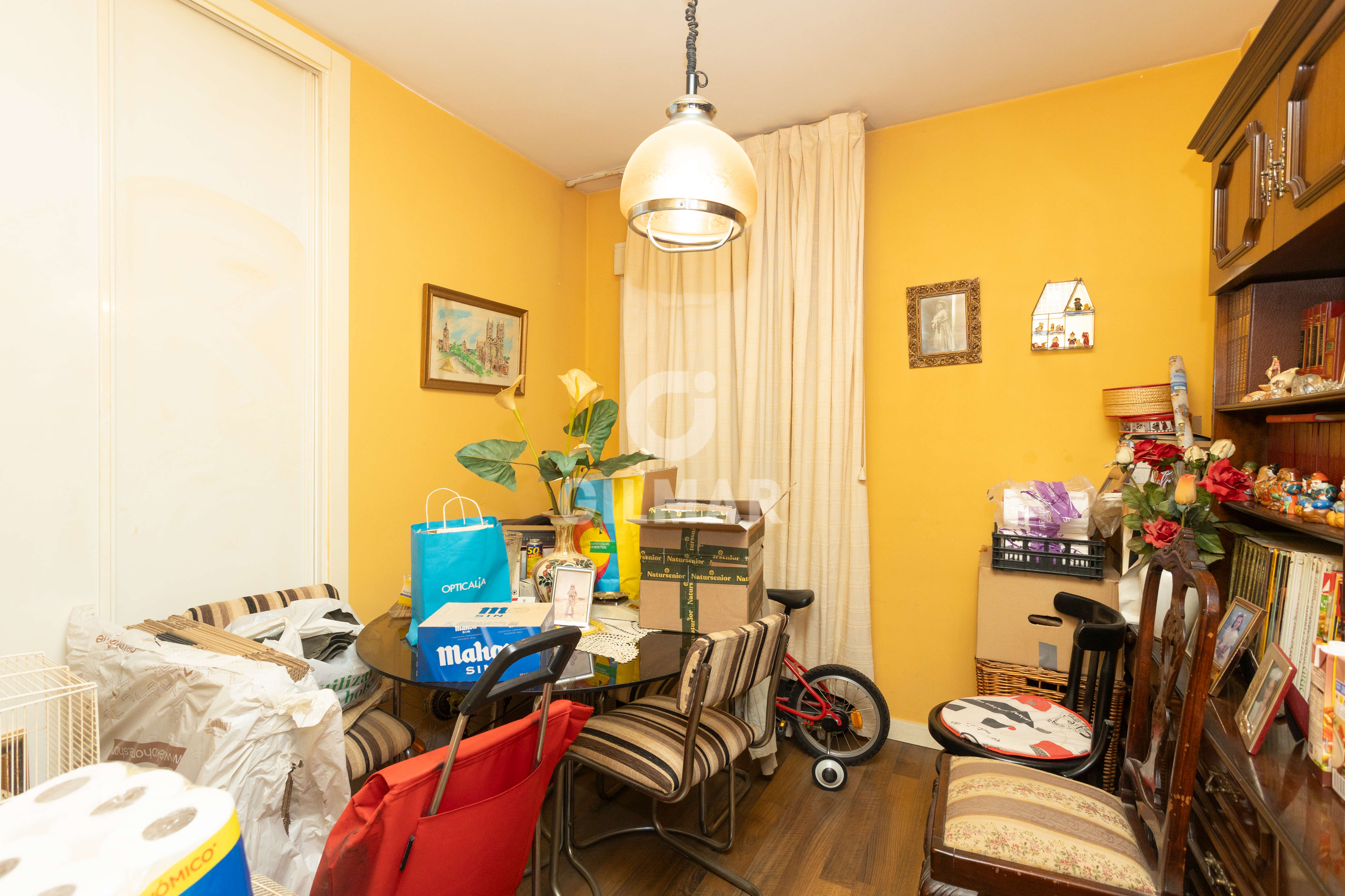 acp galery