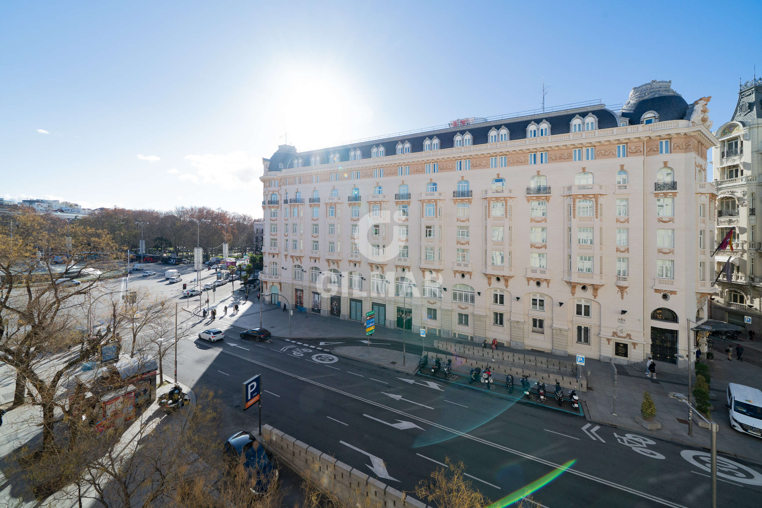 Photo of Apartment