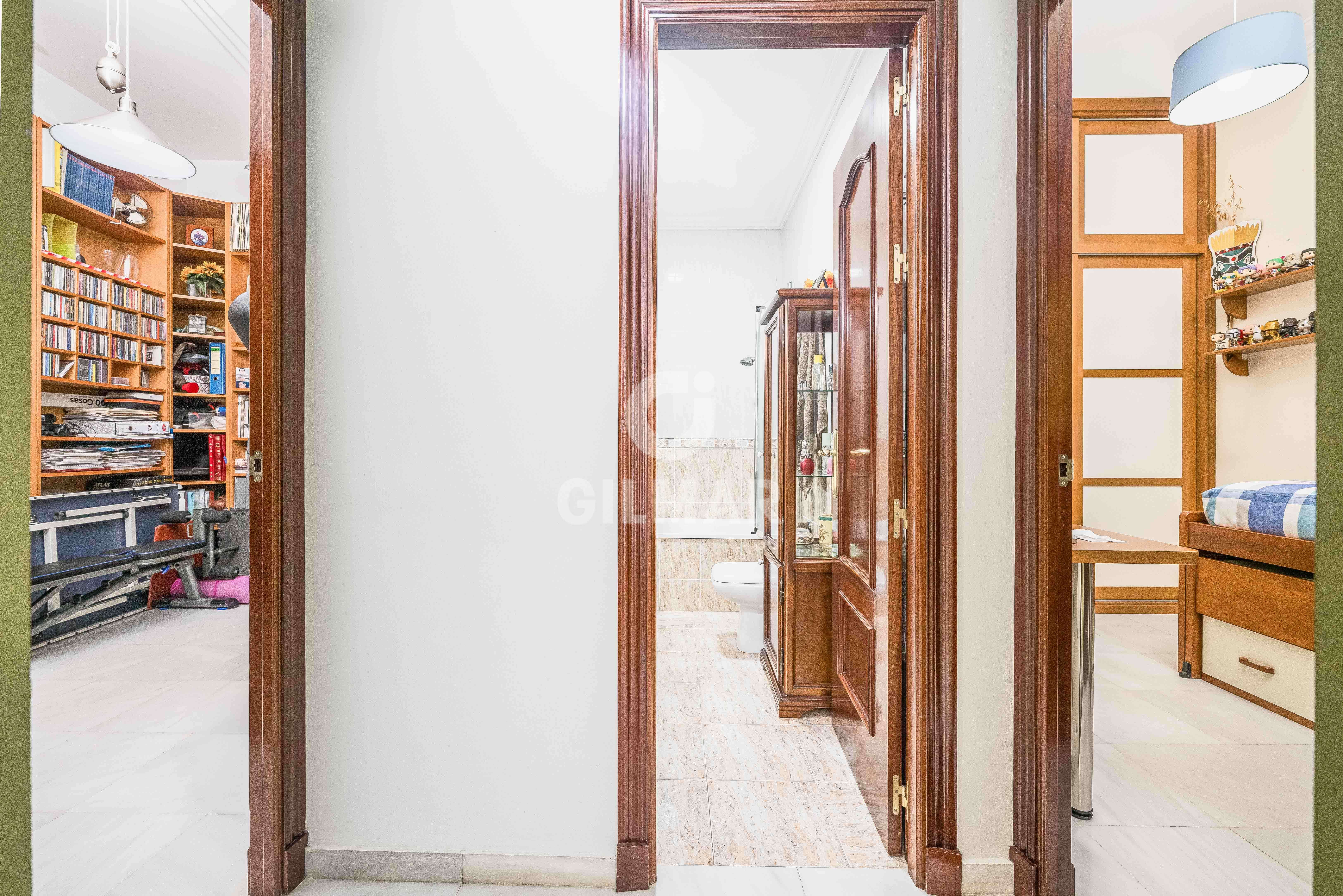 acp galery