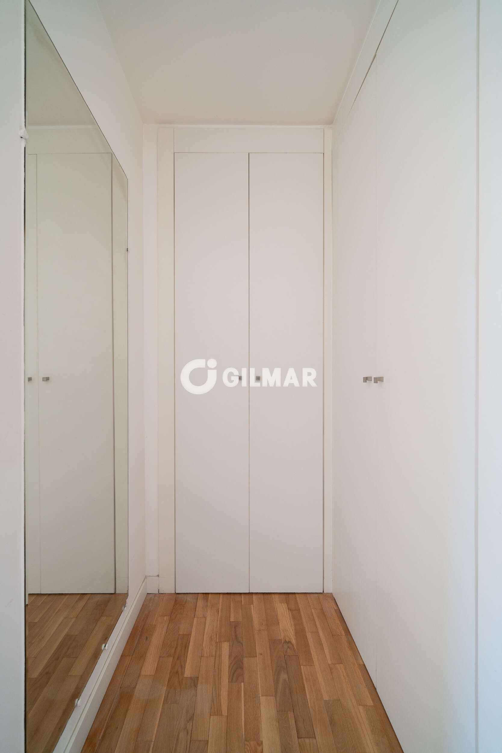 Photo of Apartment
