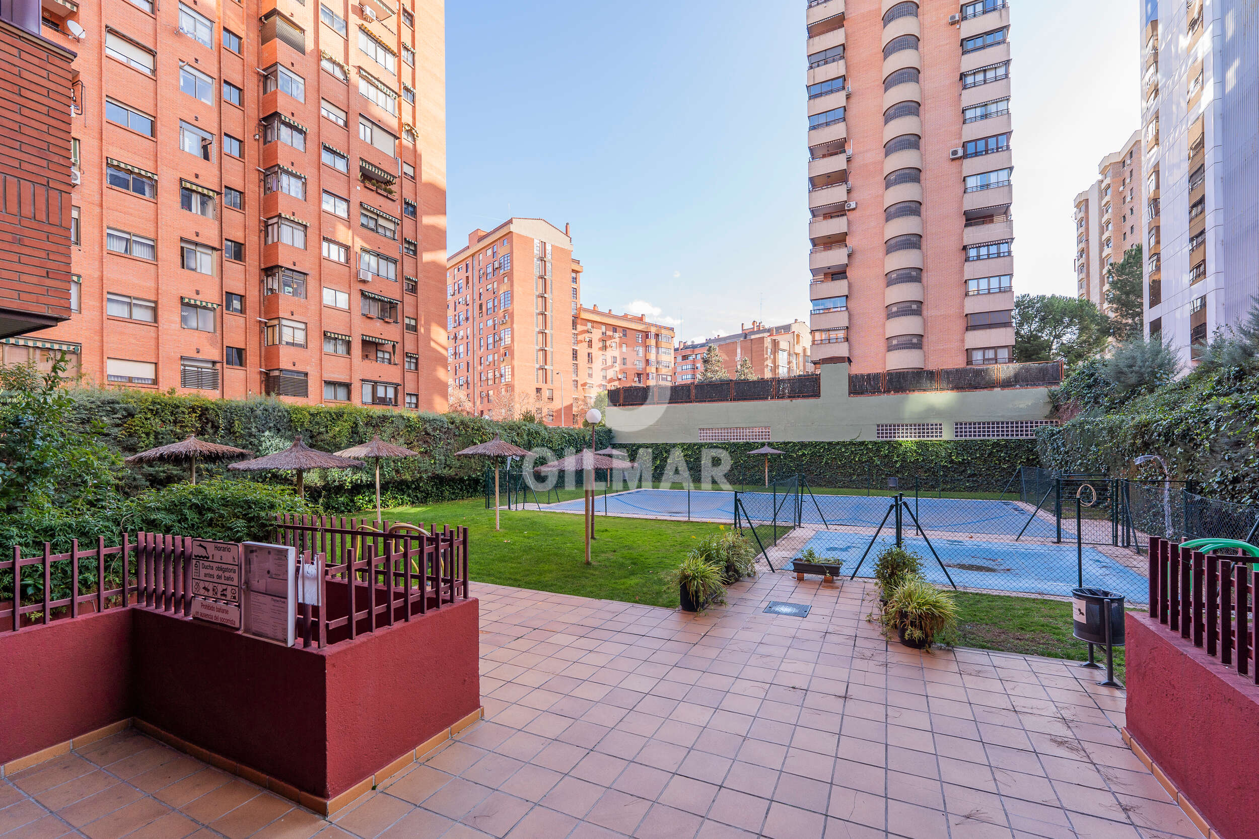 Photo of Apartment