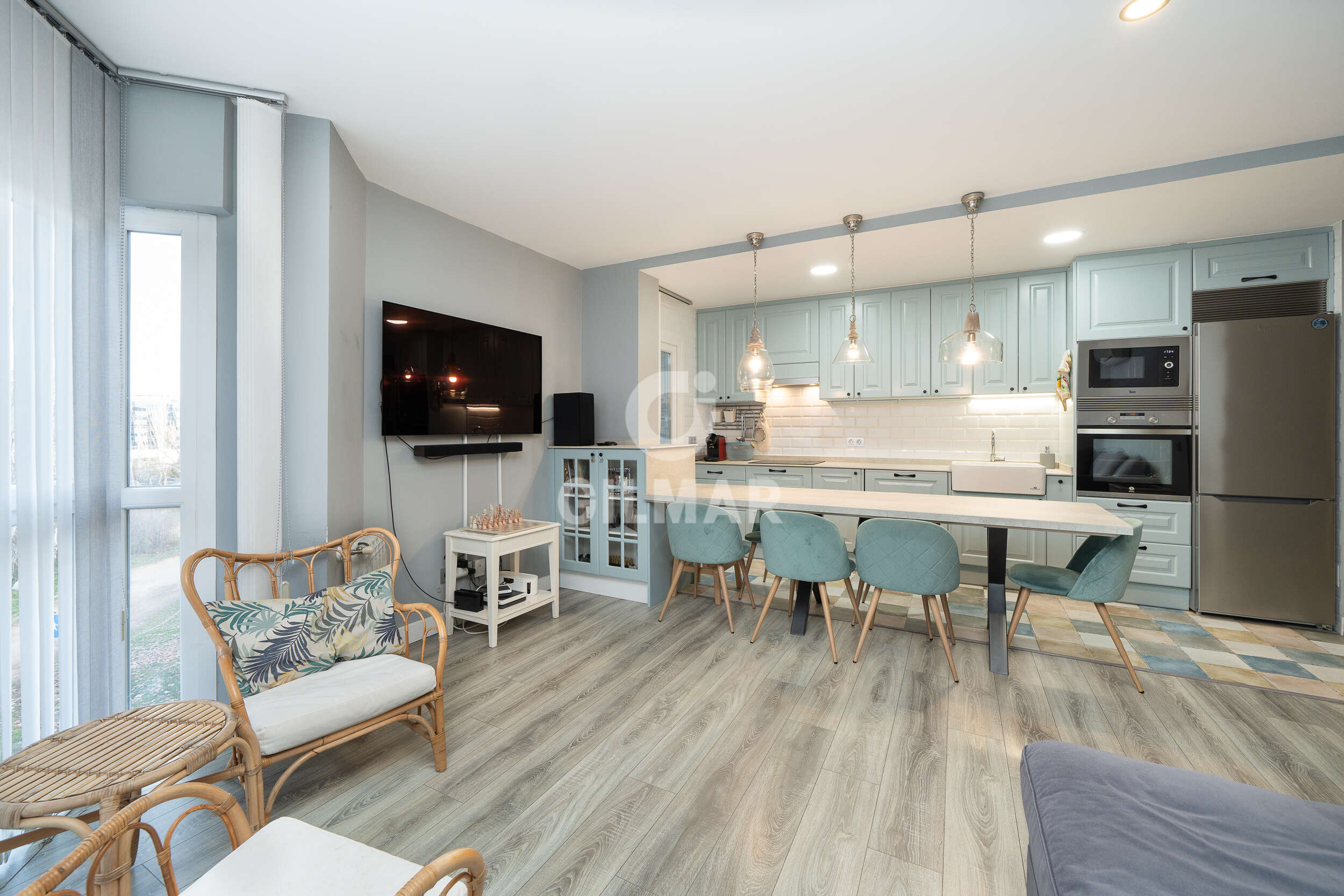 Photo of Apartment