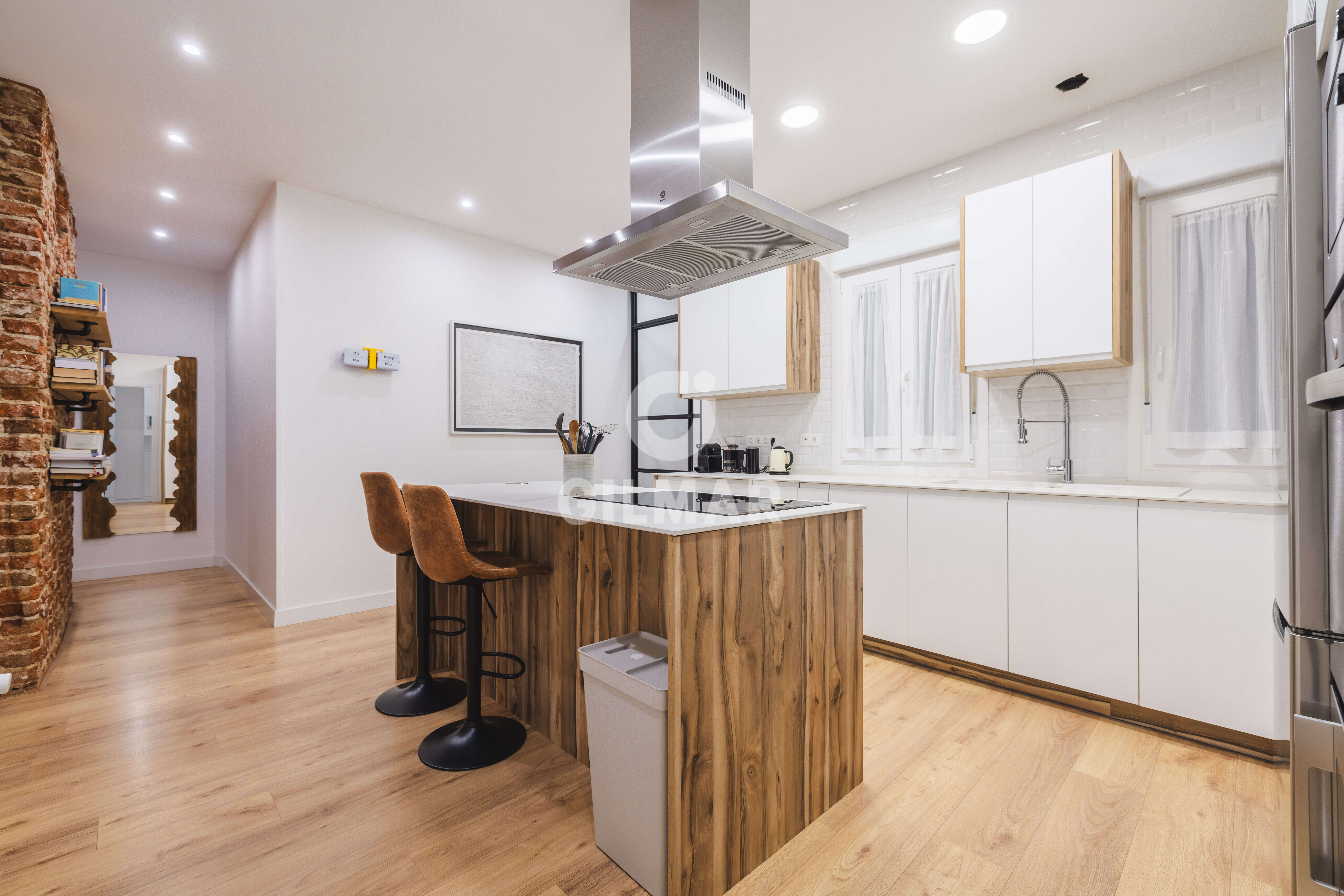 Photo of Apartment