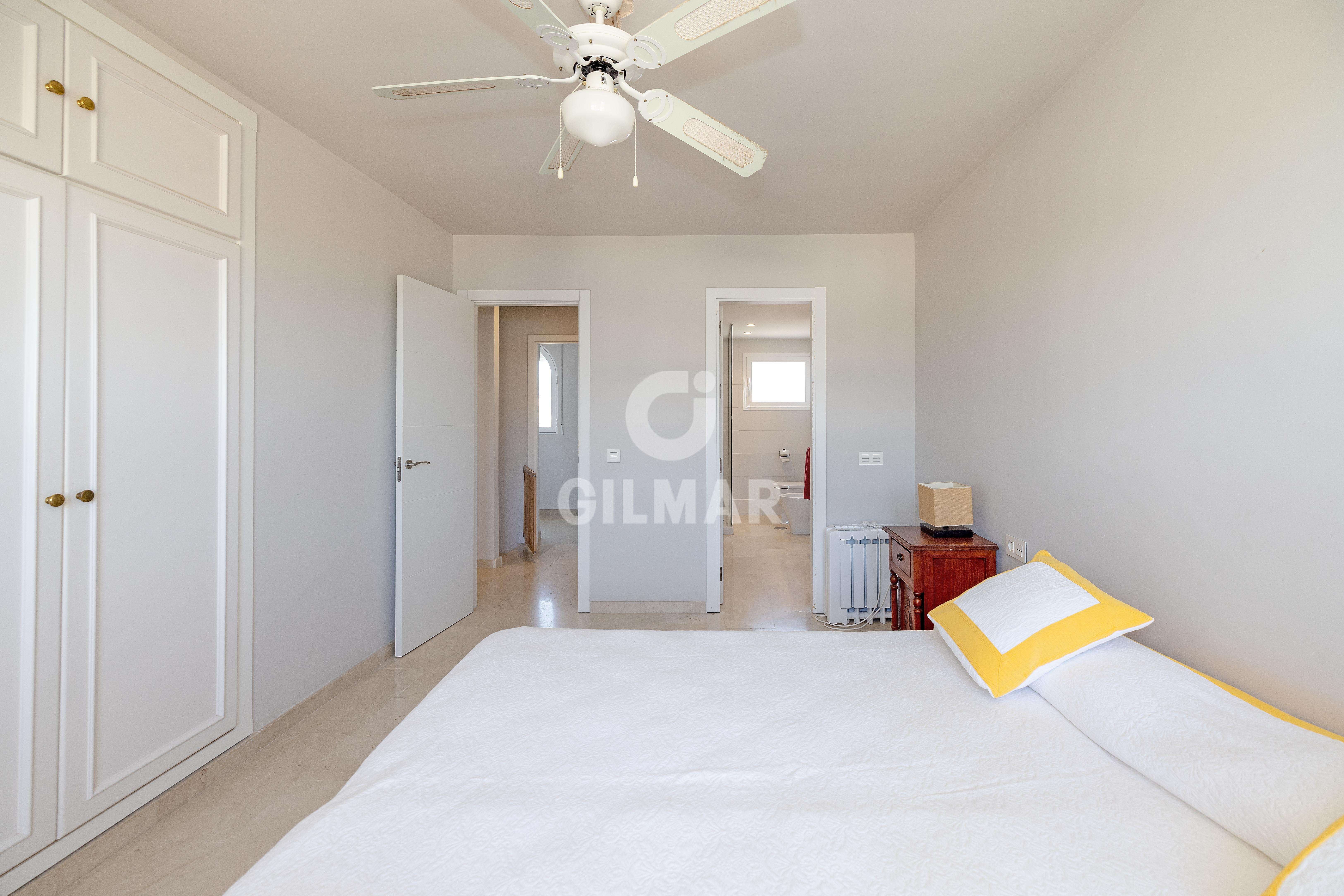 Photo of Duplex penthouse