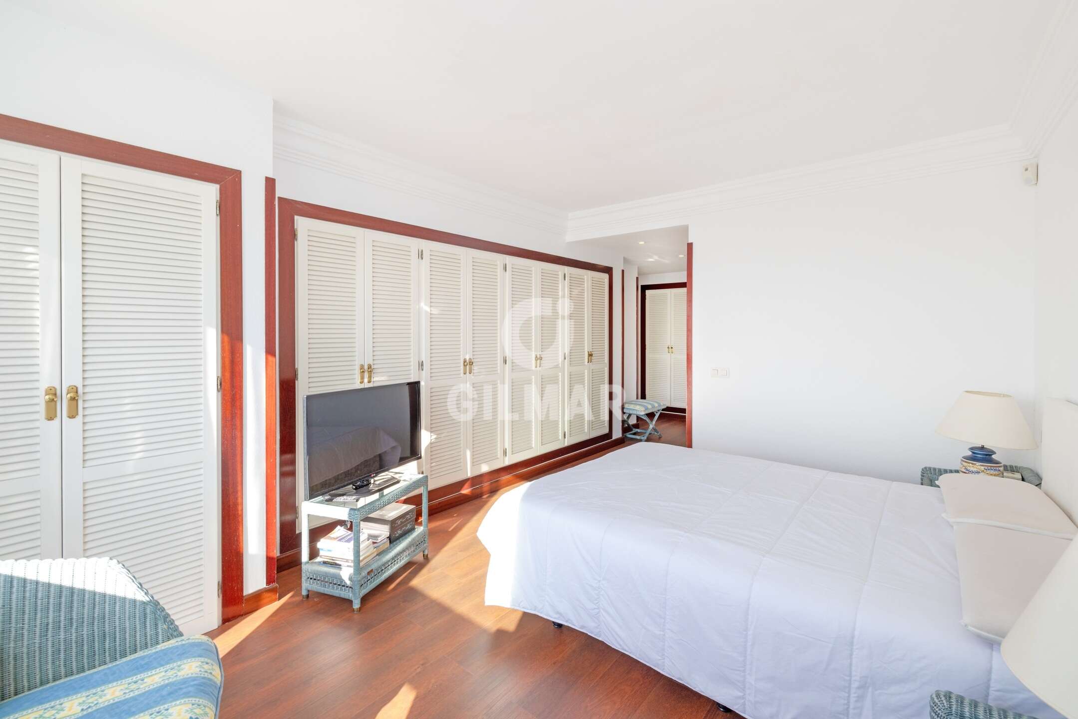 Photo of Duplex penthouse