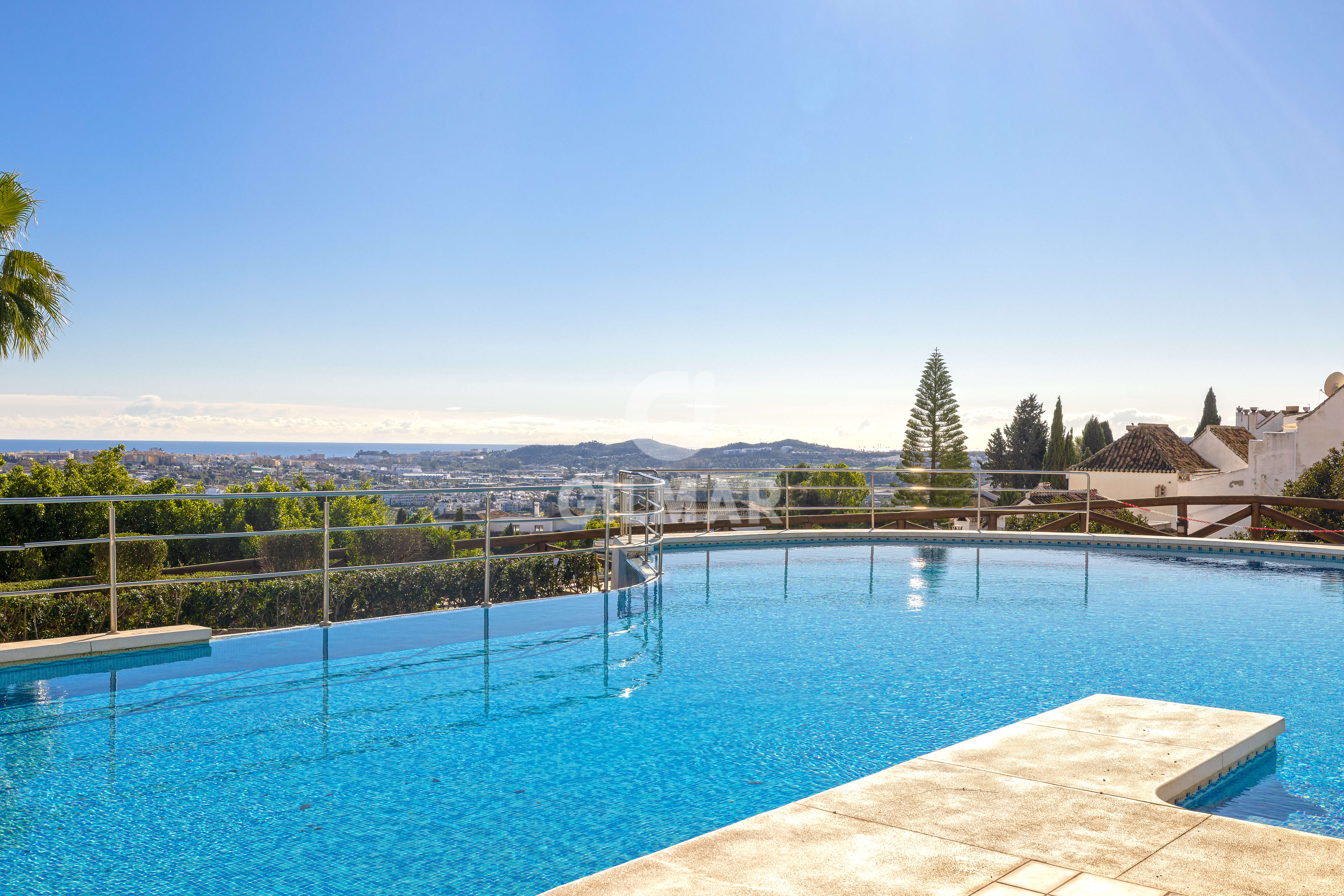 Dúplex en venta en Mijas – Málaga | Gilmar Consulting Inmobiliario