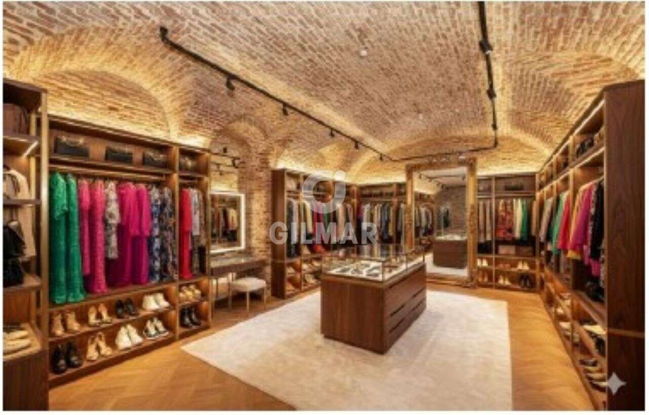 acp galery