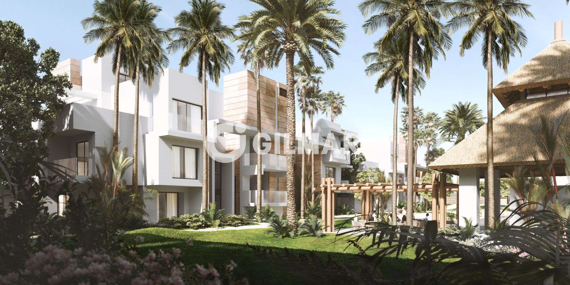 acp galery
