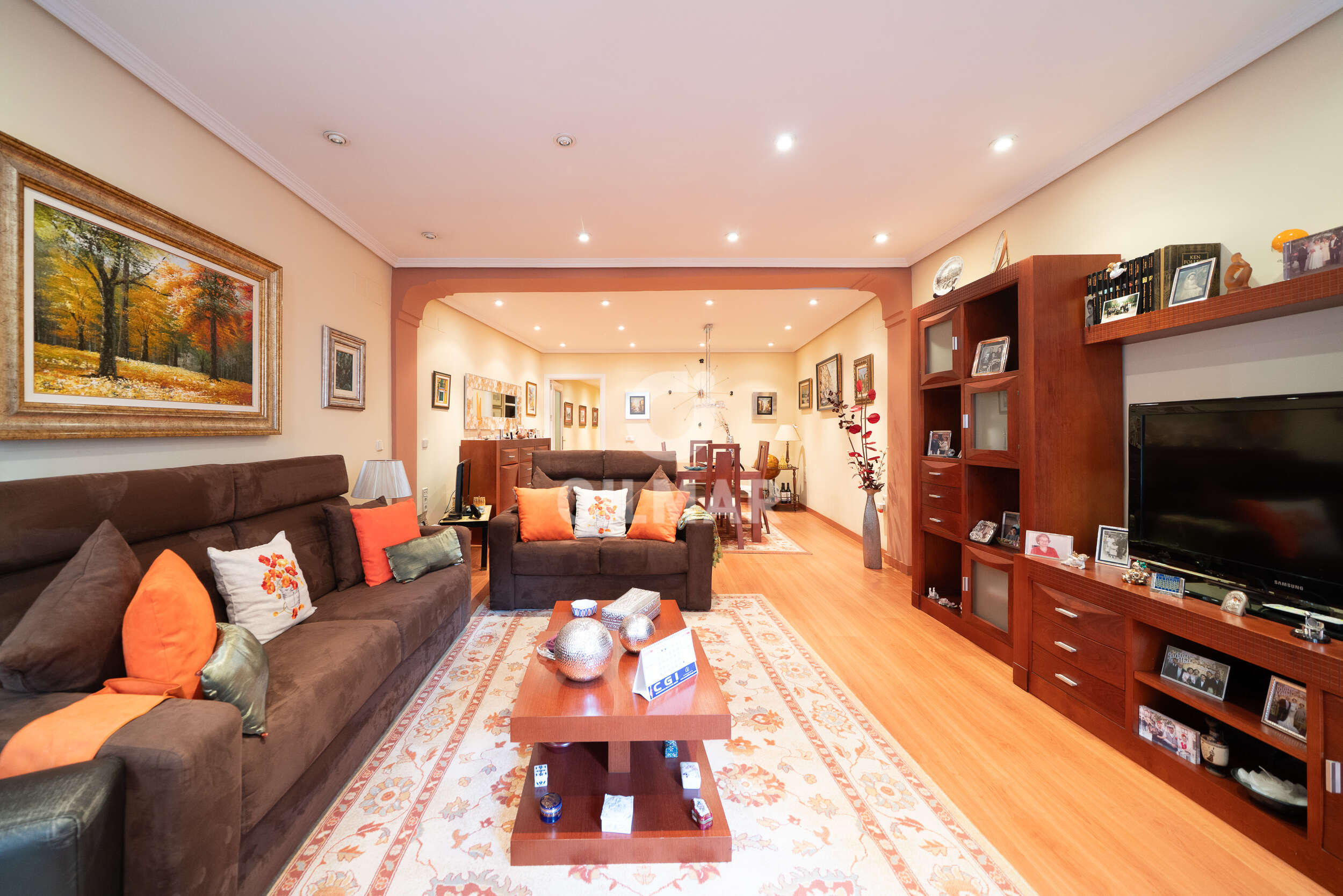 Photo of Apartment