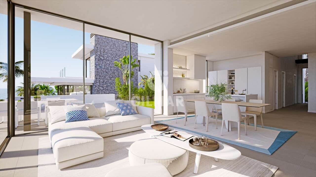 Photo of Villa