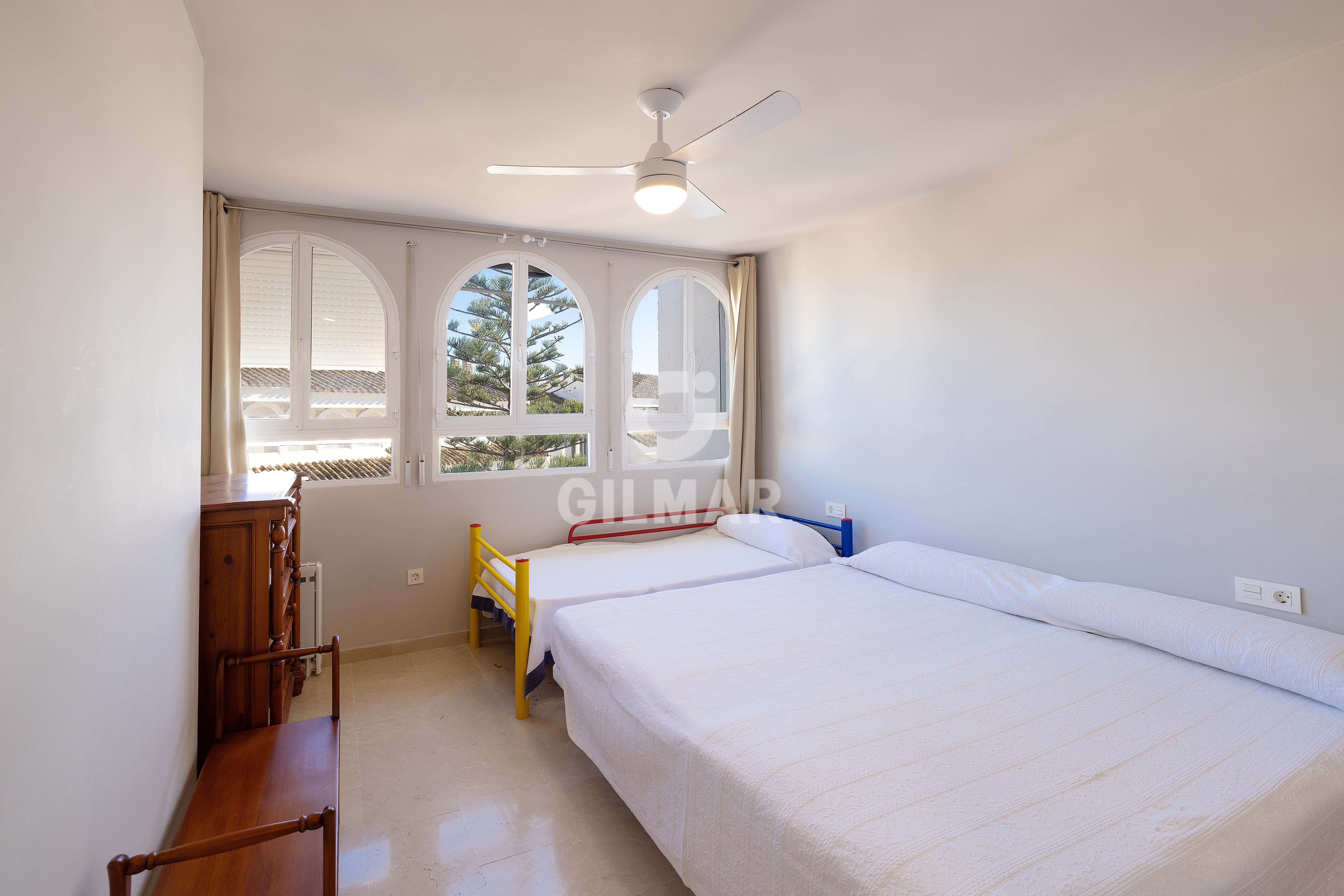 Photo of Duplex penthouse