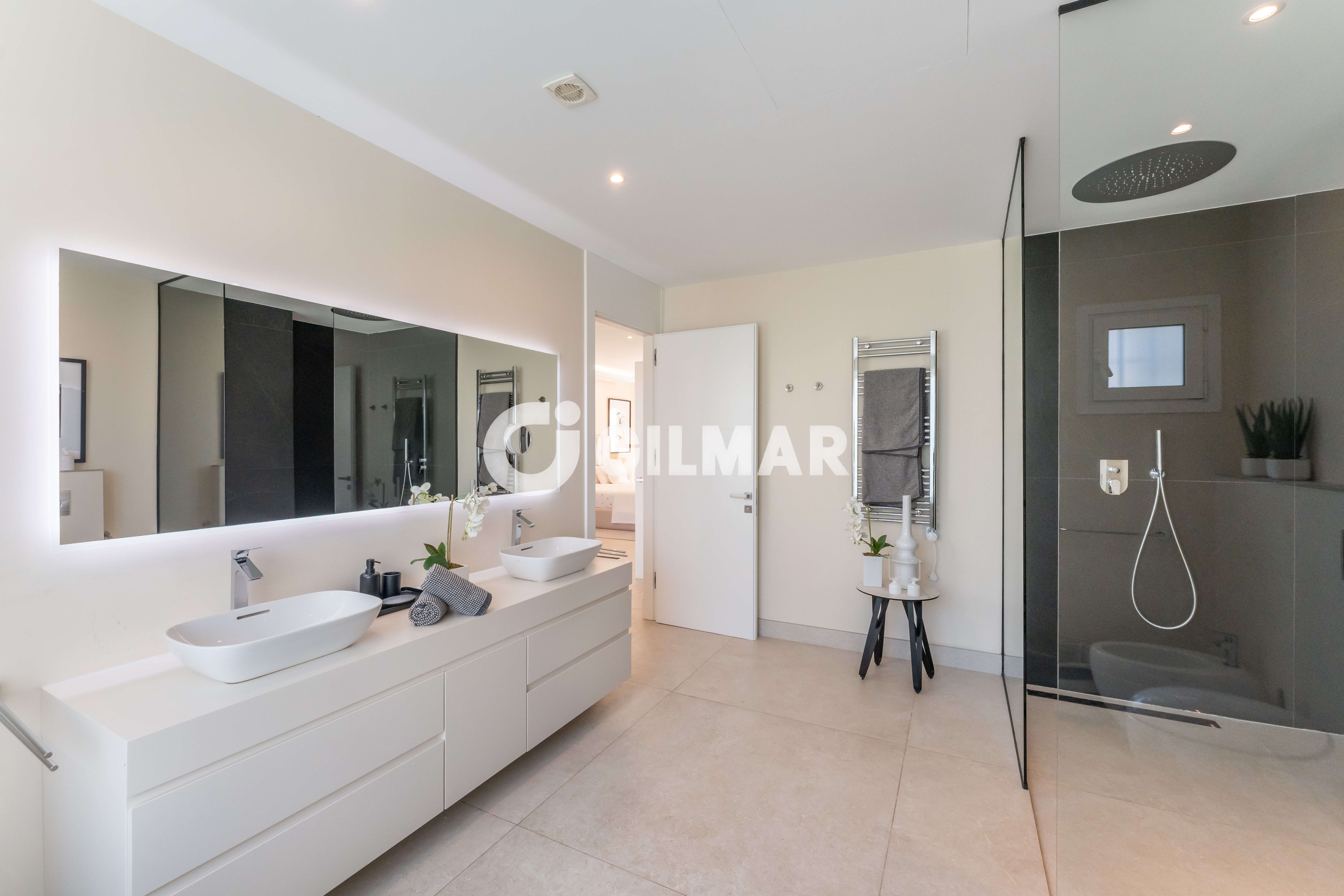 Photo of Apartment