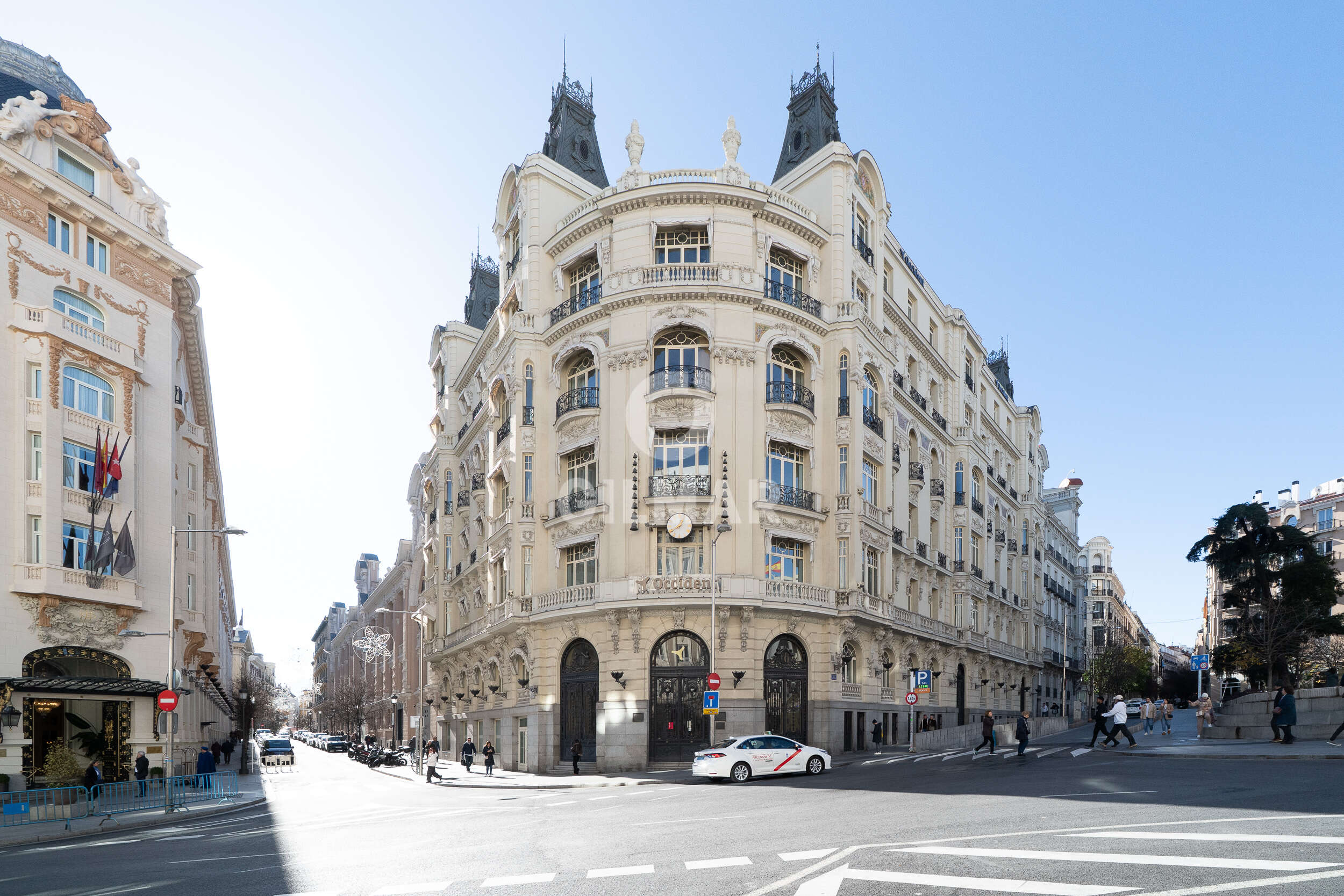 Photo of Apartment