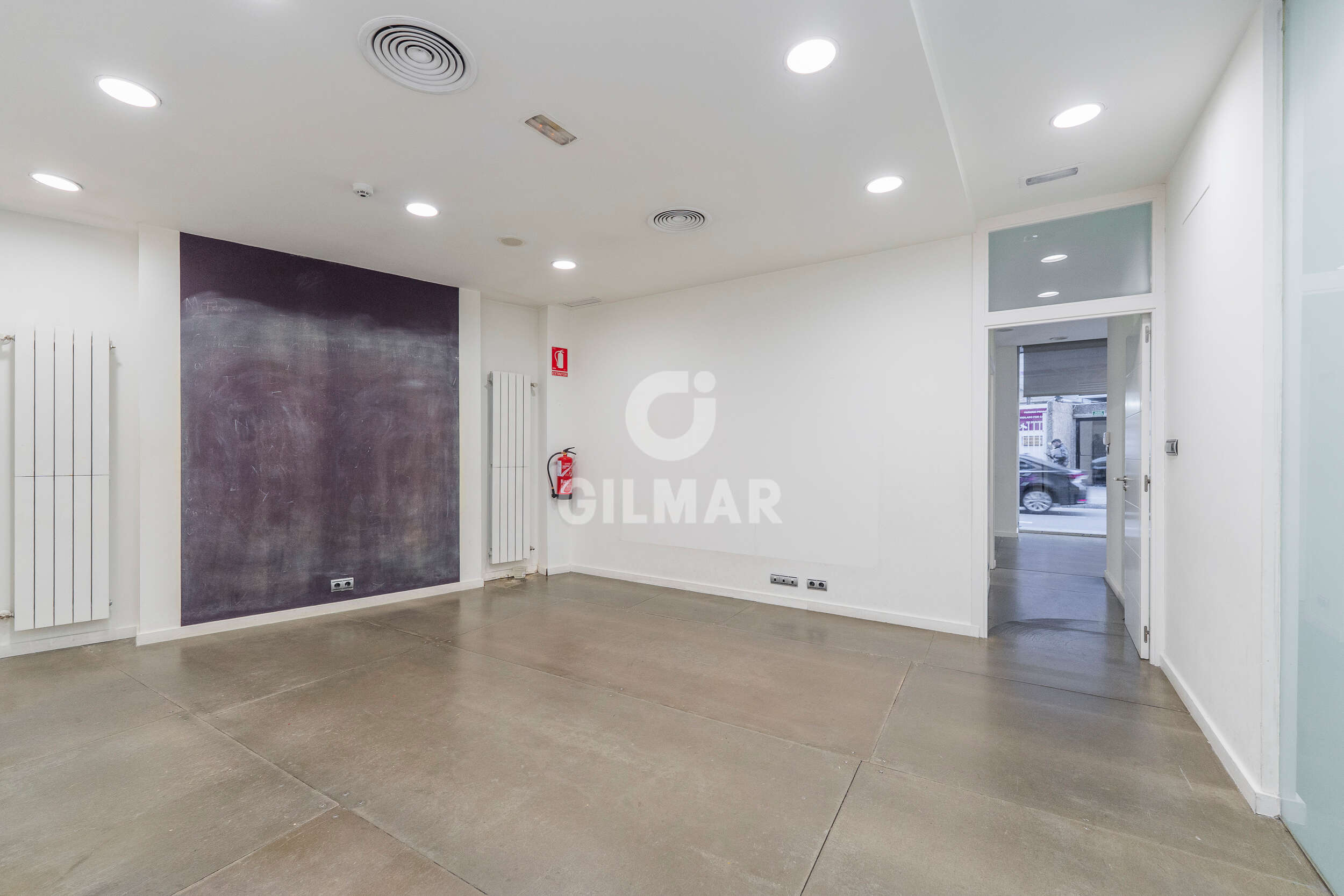 acp galery